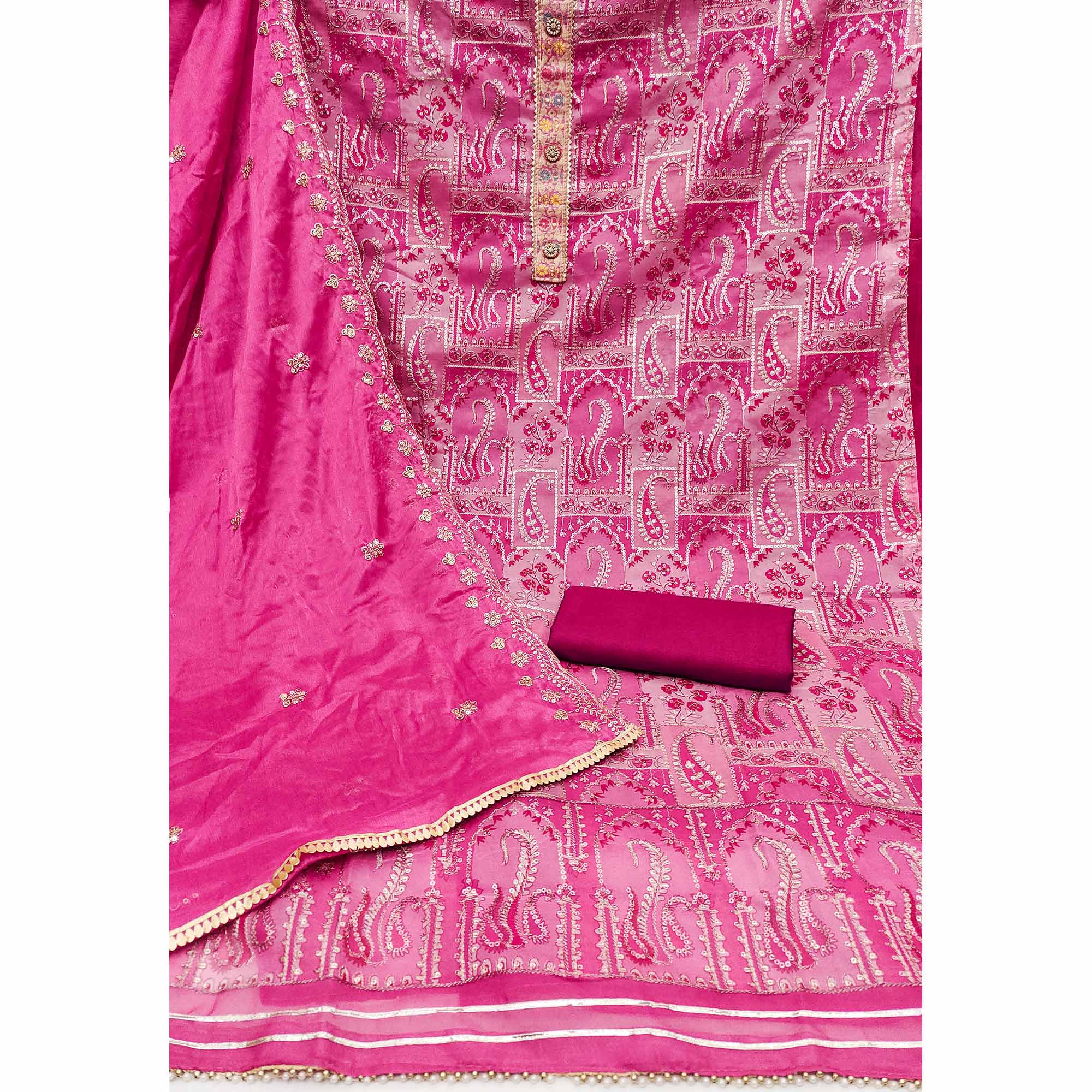 MCRDG-DM-11371-PINK