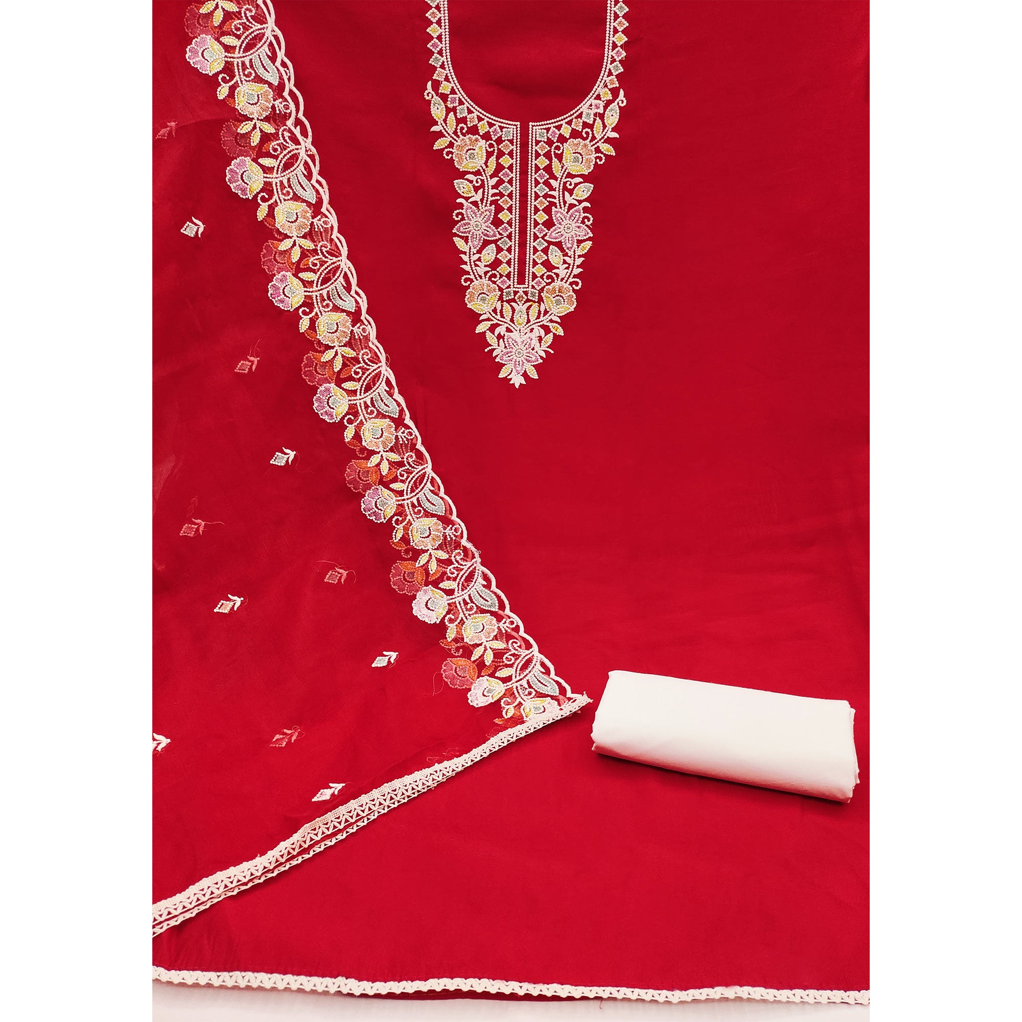MCRDG-DM-11375-RED