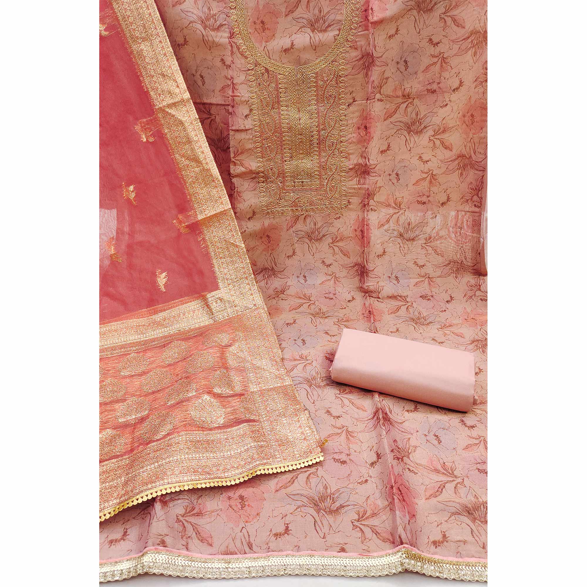 MCRDG-DM-11378-PEACH