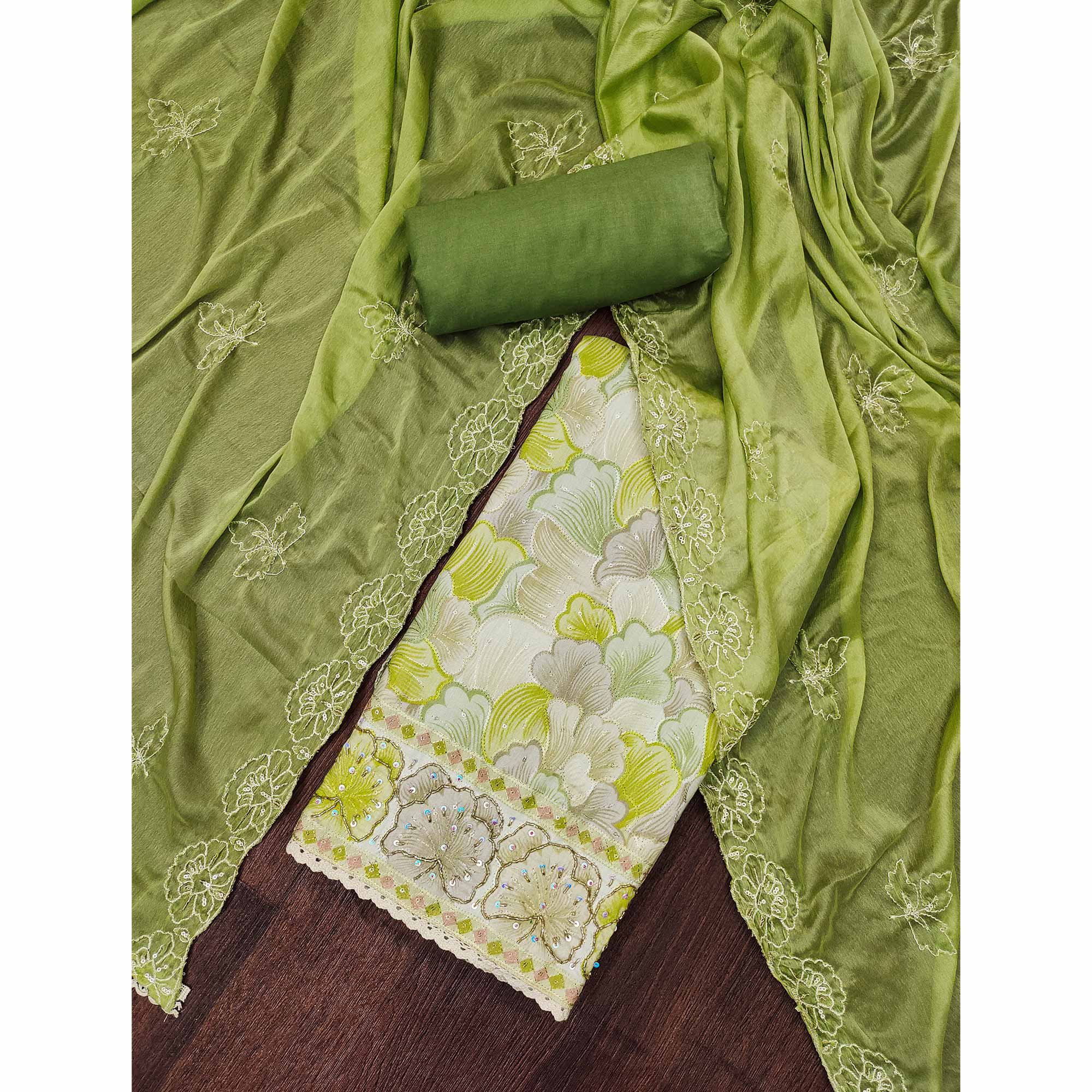 MCRDG-DM-11380-GREEN
