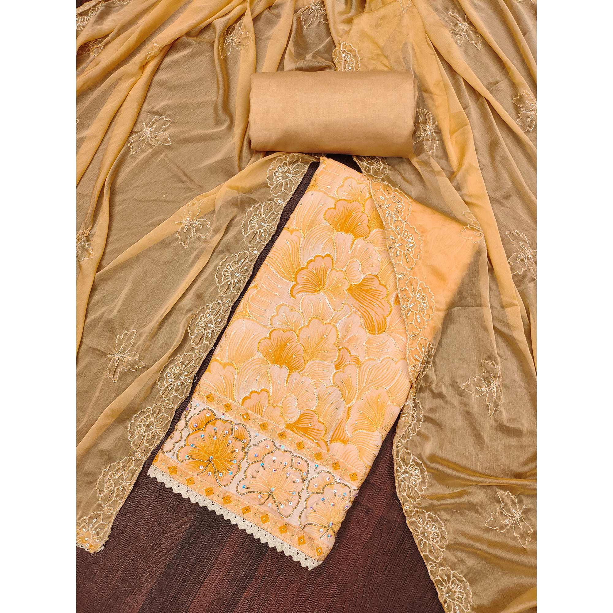 MCRDG-DM-11380-MUSTARD