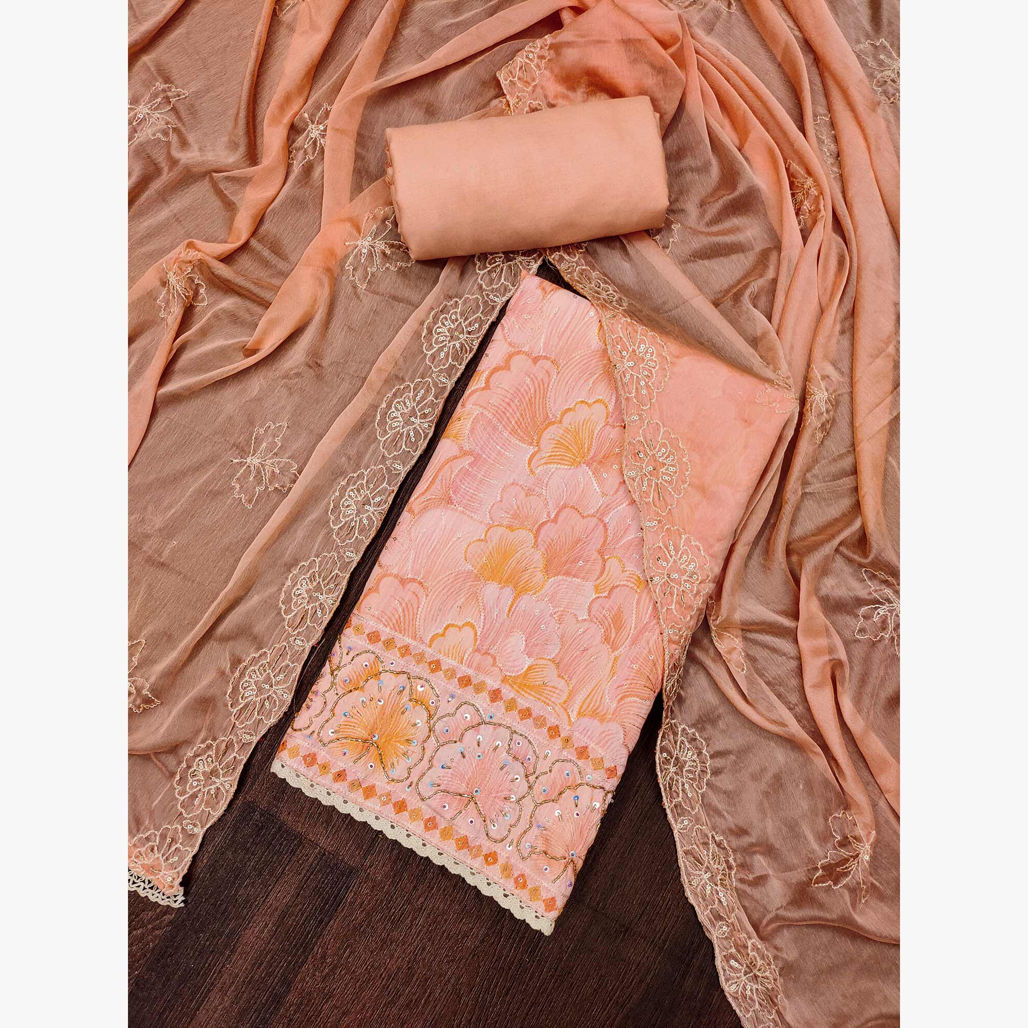 MCRDG-DM-11380-PEACH