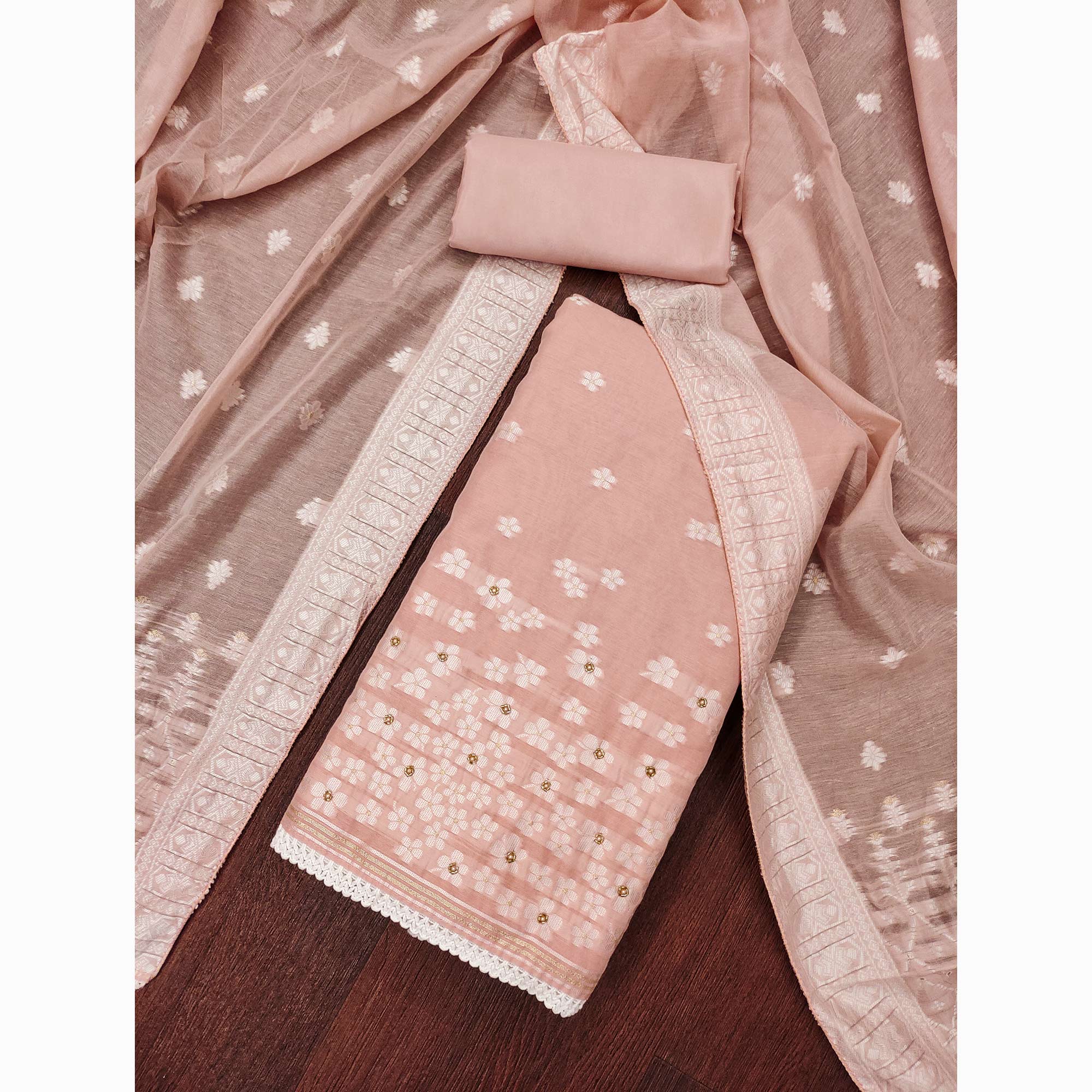 MCRDG-DM-11381-PEACH