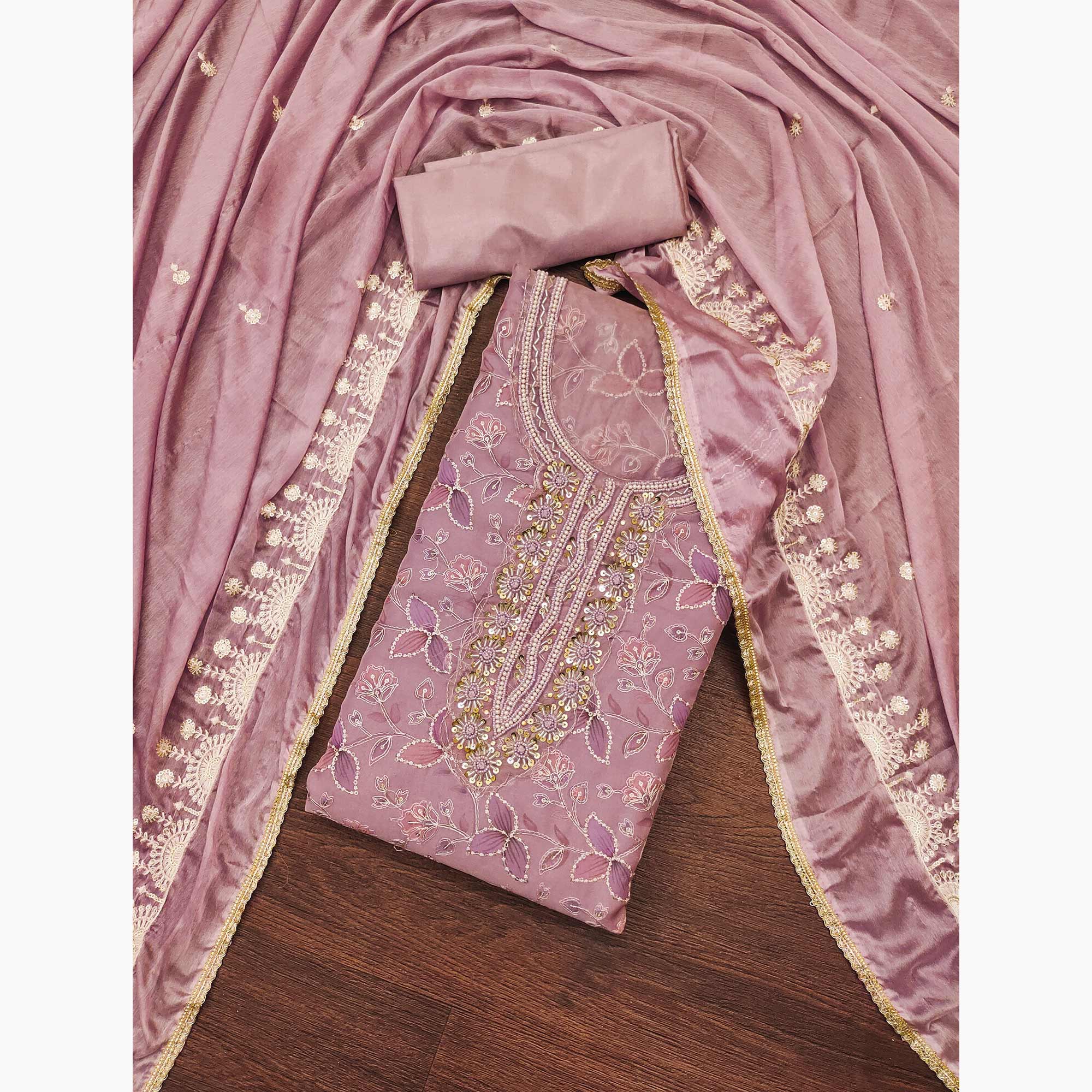 MCRDG-DM-11382-MAUVE