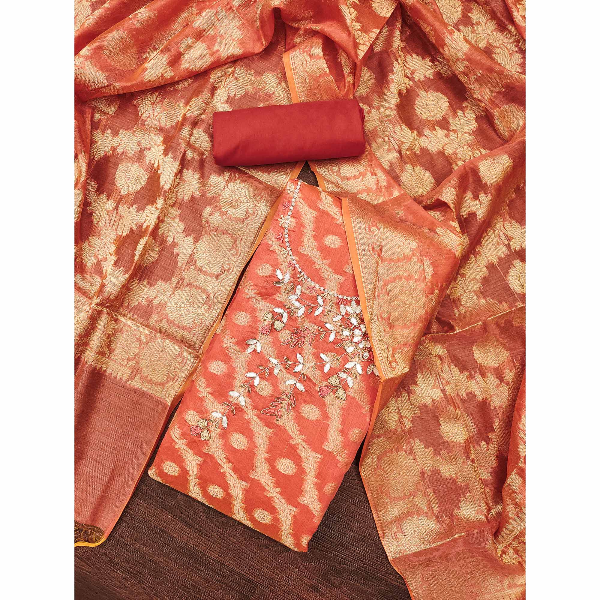 MCRDG-DM-11383-PEACH