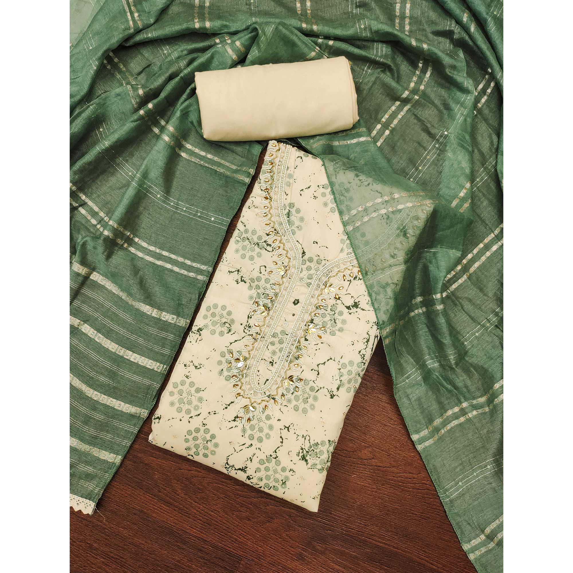 MCRDG-DM-11387-GREEN