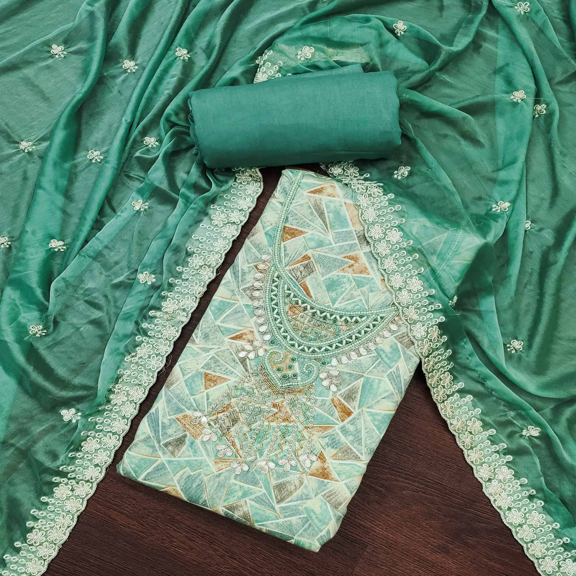 MCRDG-DM-11390-GREEN