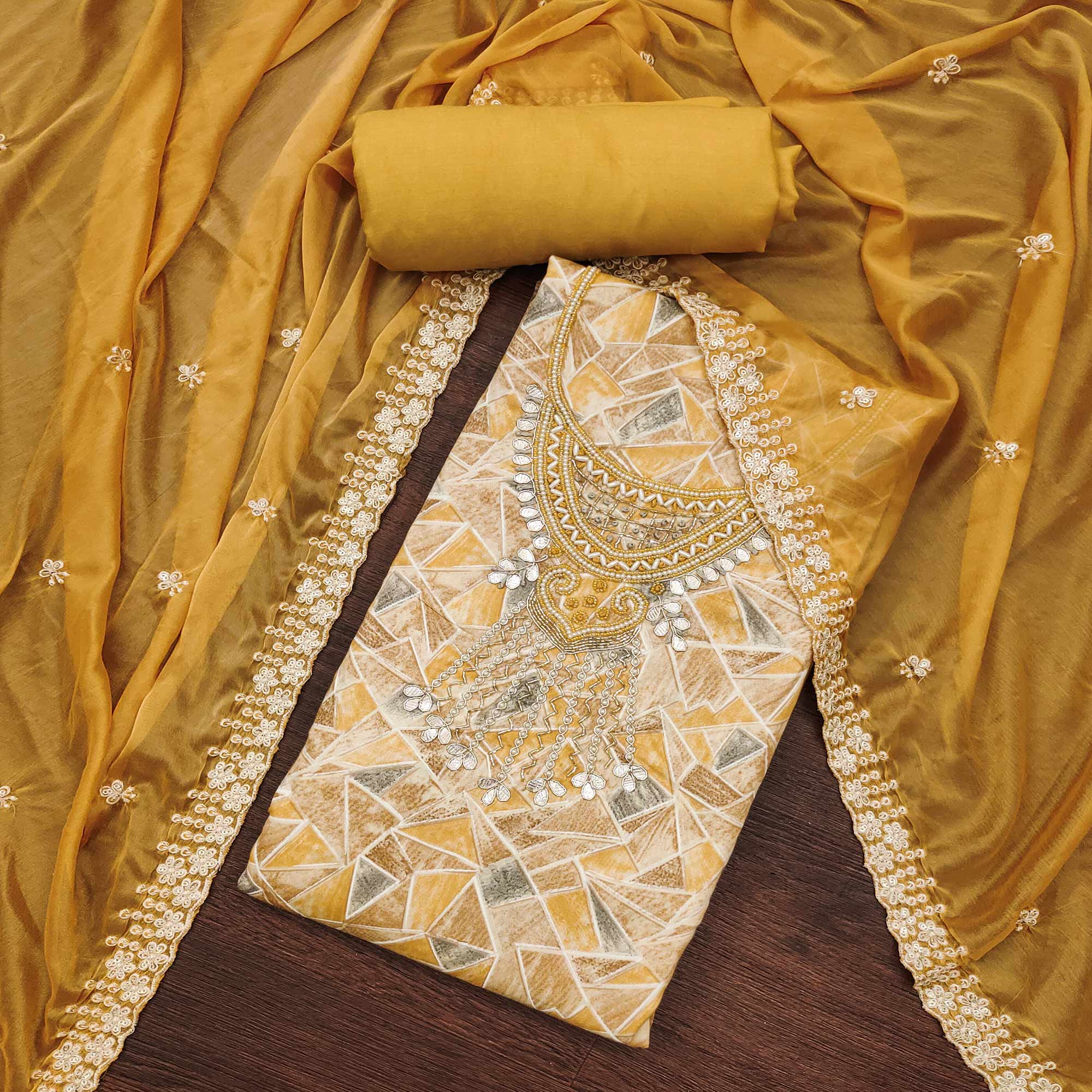 MCRDG-DM-11390-MUSTARD