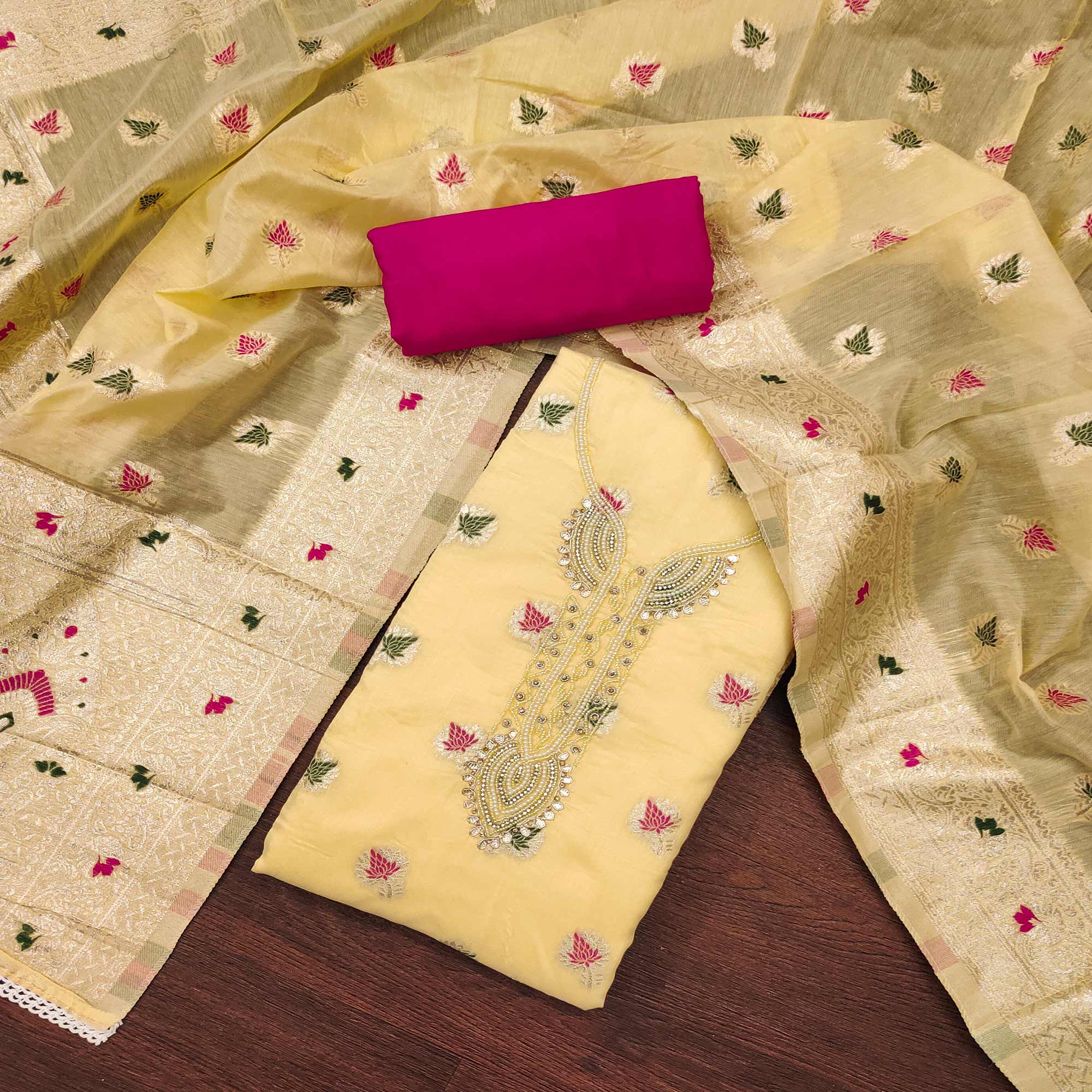 MCRDG-DM-11392-YELLOW