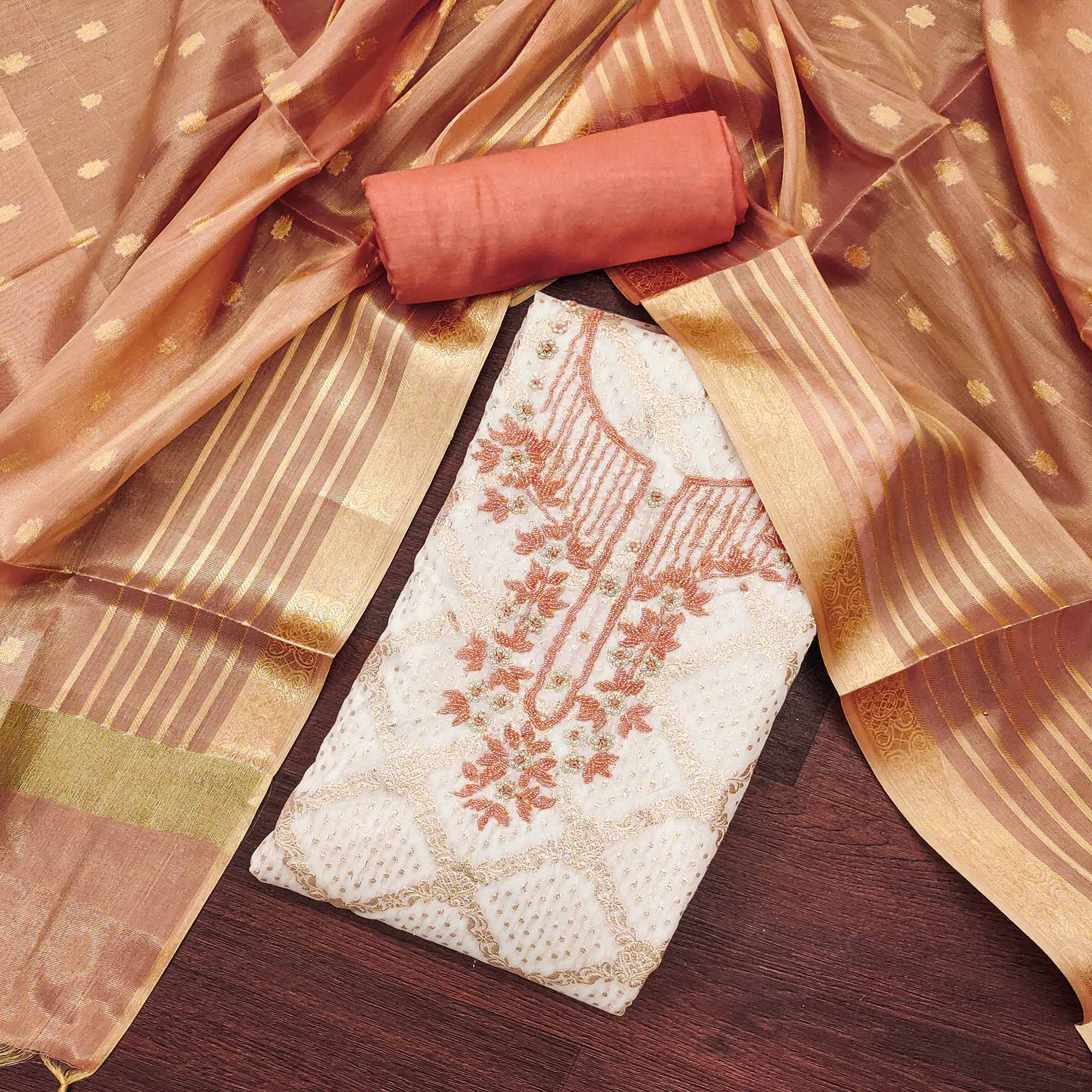 MCRDG-DM-11393-PEACH