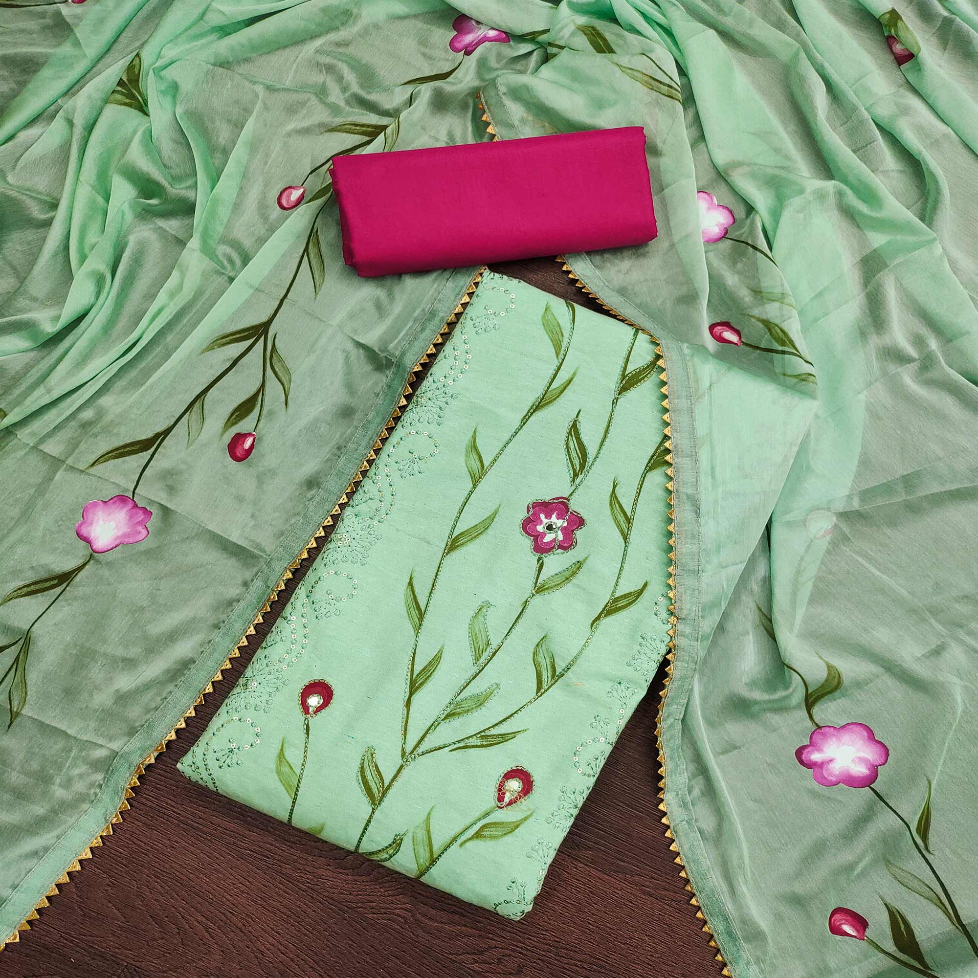 MCRDG-DM-11398-GREEN