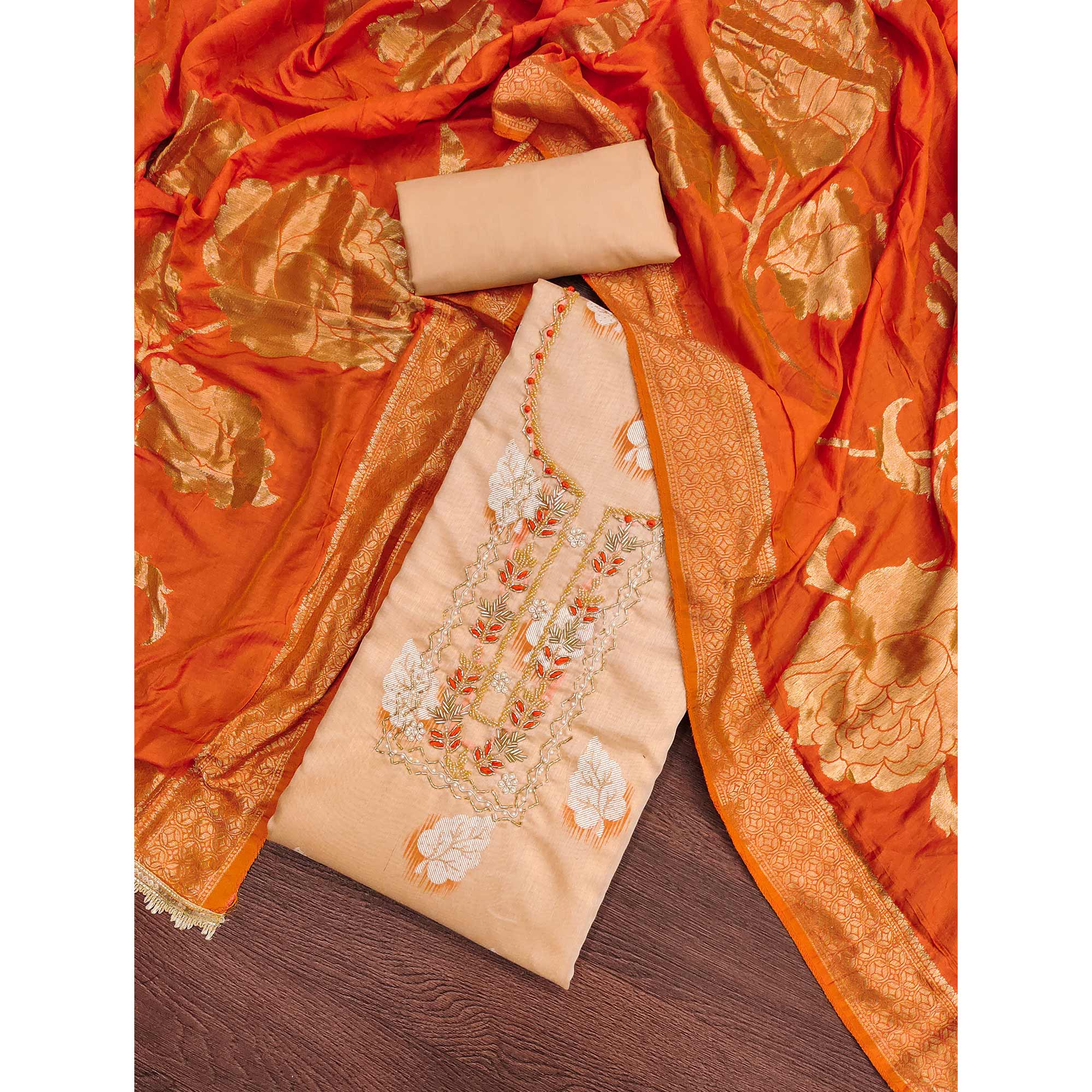 MCRDG-DM-11406-LGTPEACH