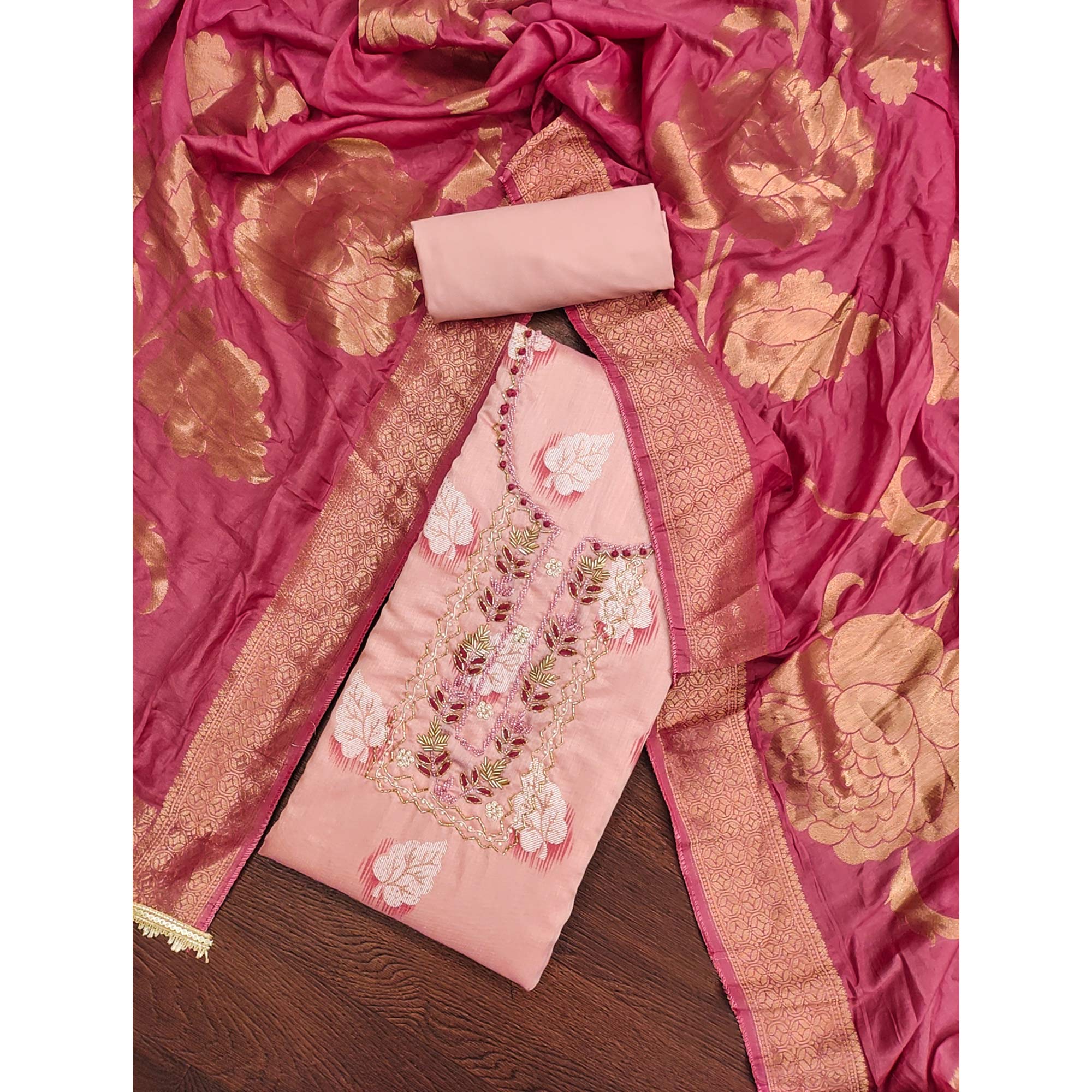 MCRDG-DM-11406-PEACH