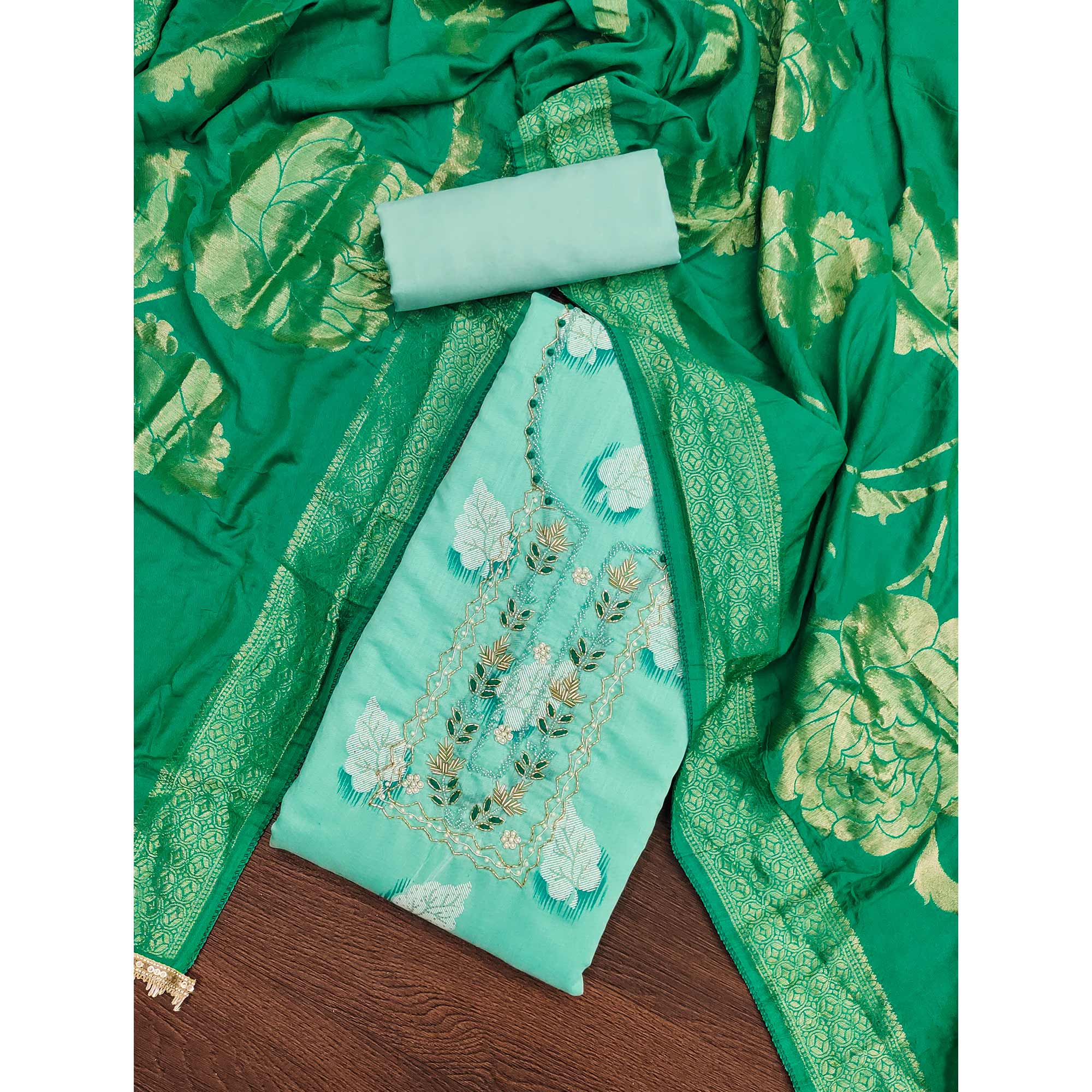 MCRDG-DM-11406-TURQUOIS