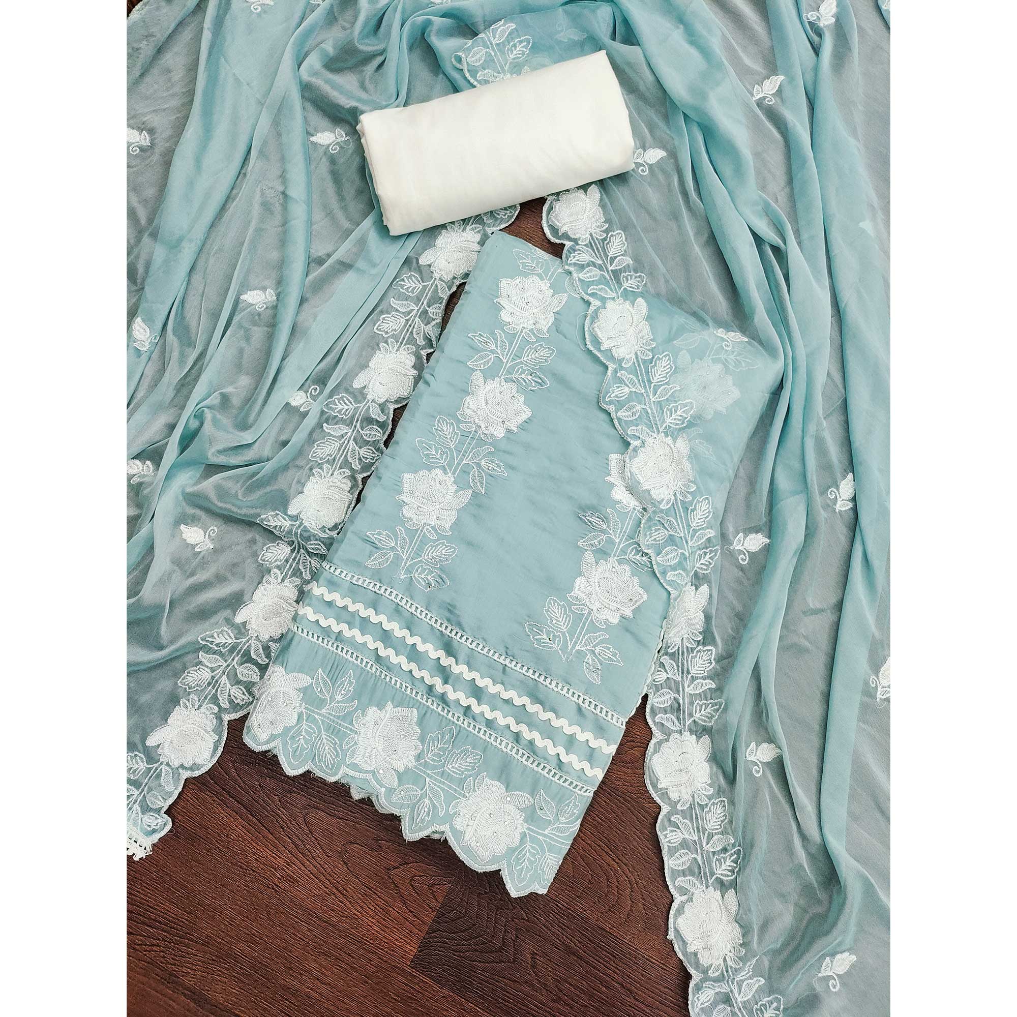 MCRDG-DM-11408-BLUE