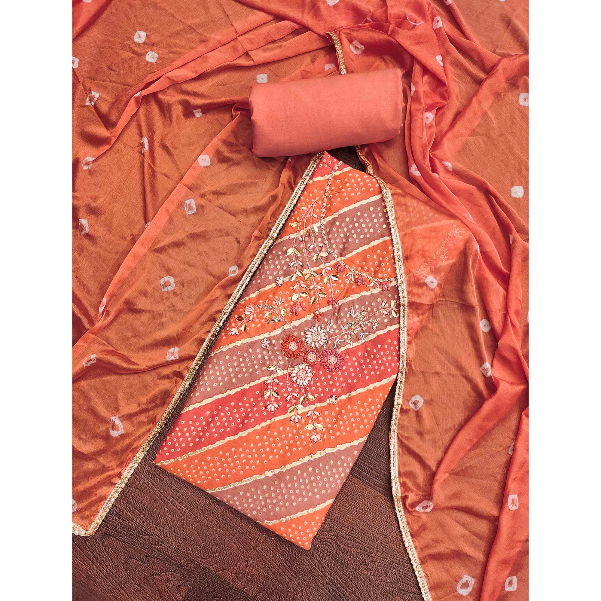 MCRDG-DM-11409-ORANGE
