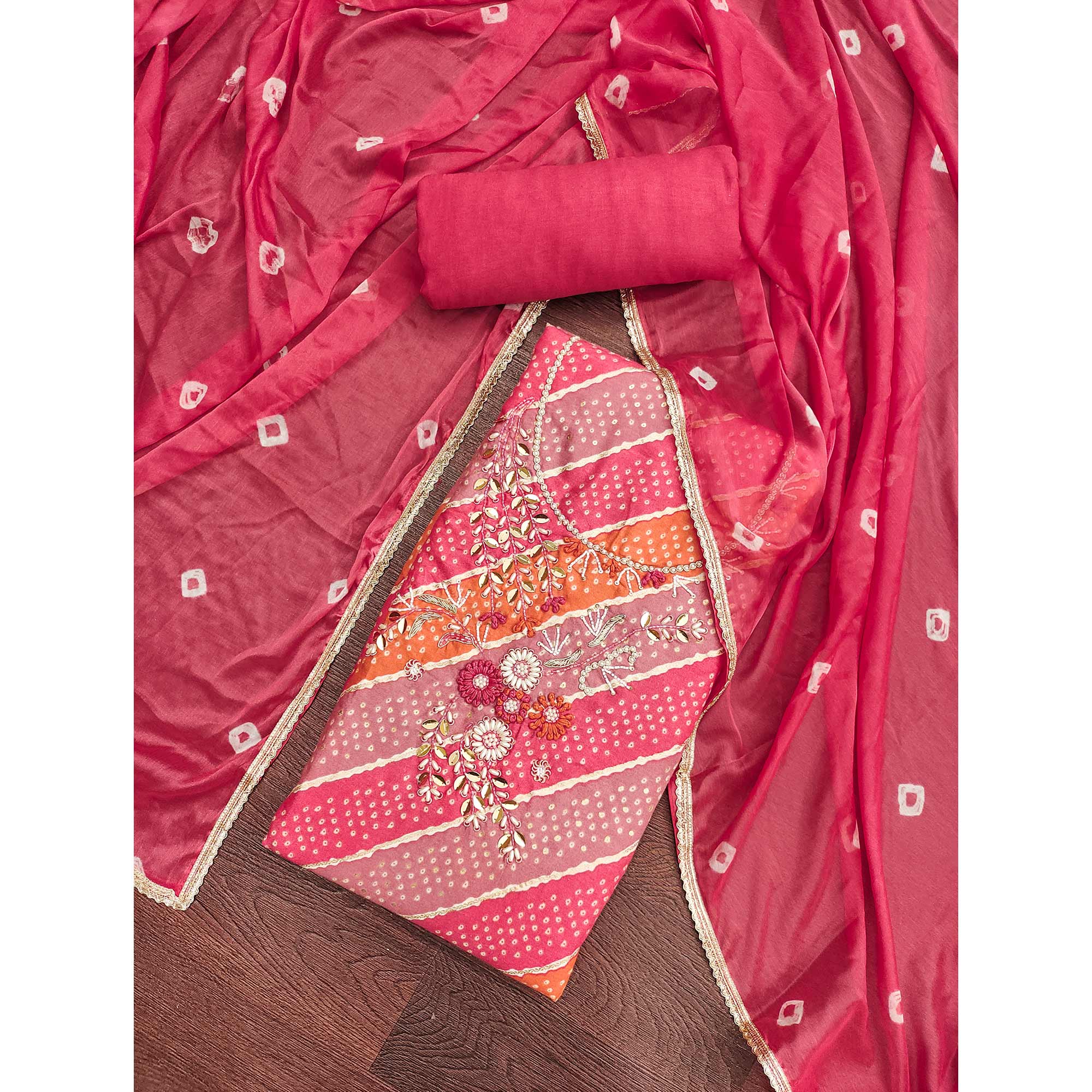 MCRDG-DM-11409-PINK