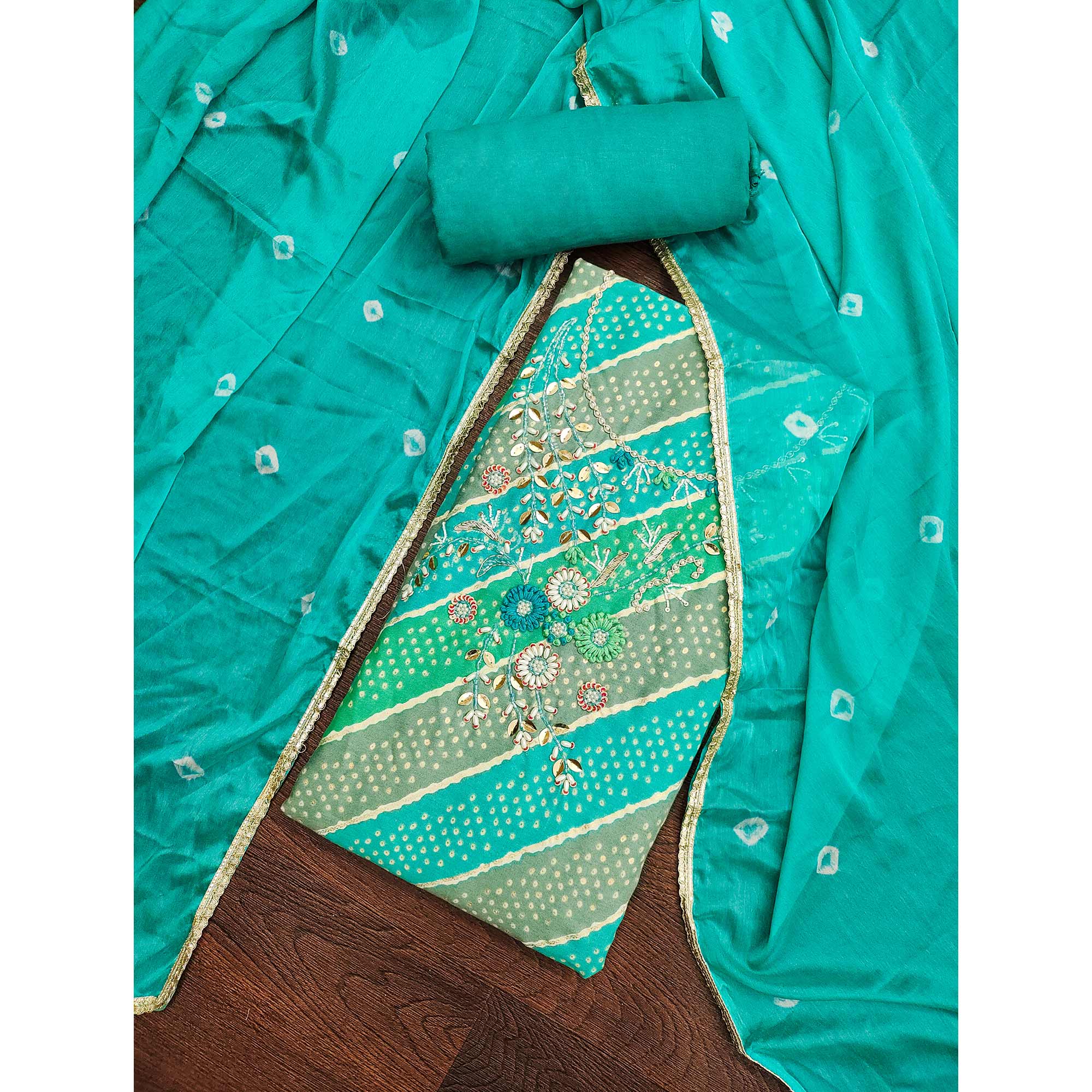 MCRDG-DM-11409-TURQUOIS