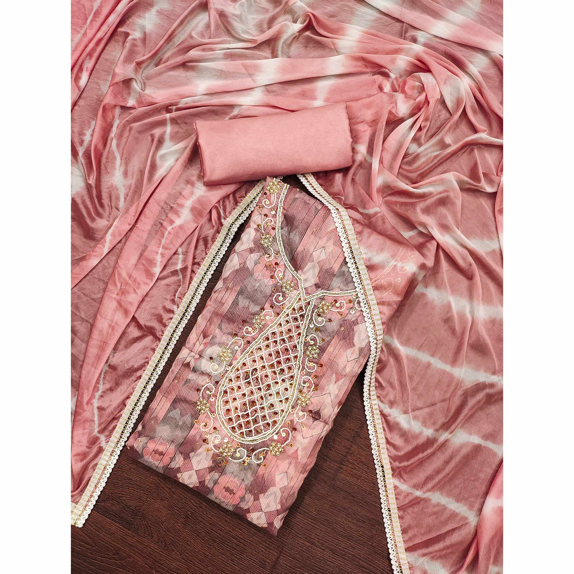 MCRDG-DM-11410-PEACH
