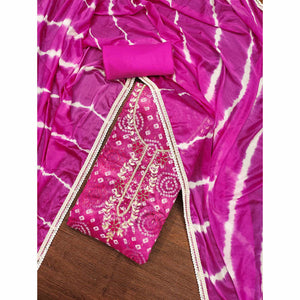 MCRDG-DM-11411-PINK