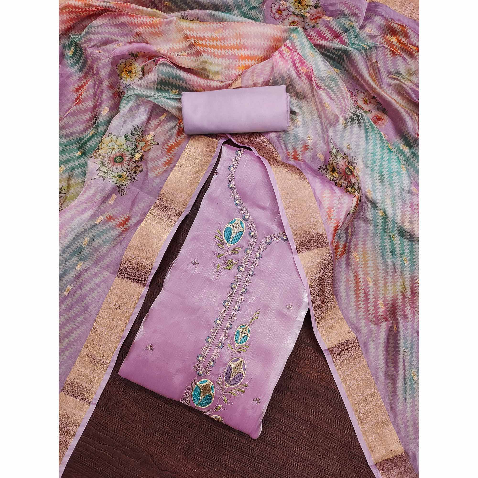 MCRDG-DM-11412-LPURPLE
