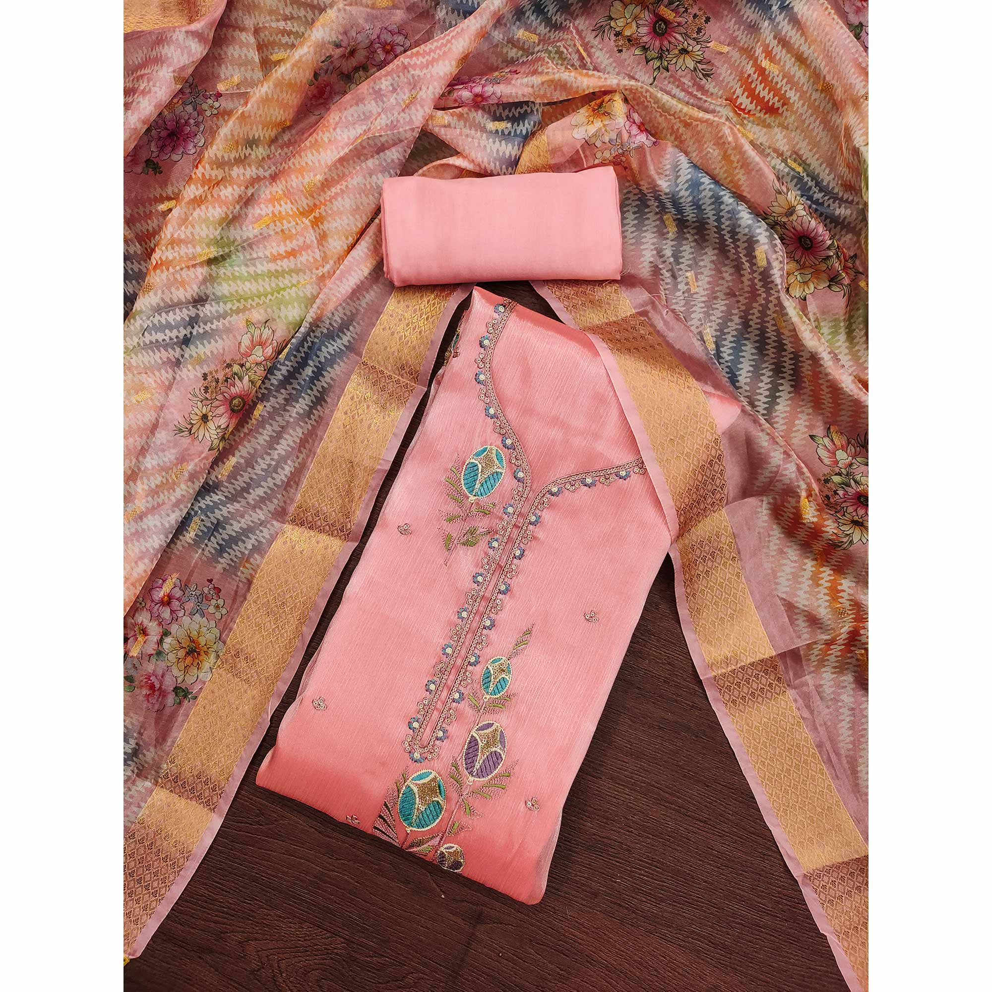 MCRDG-DM-11412-PEACH