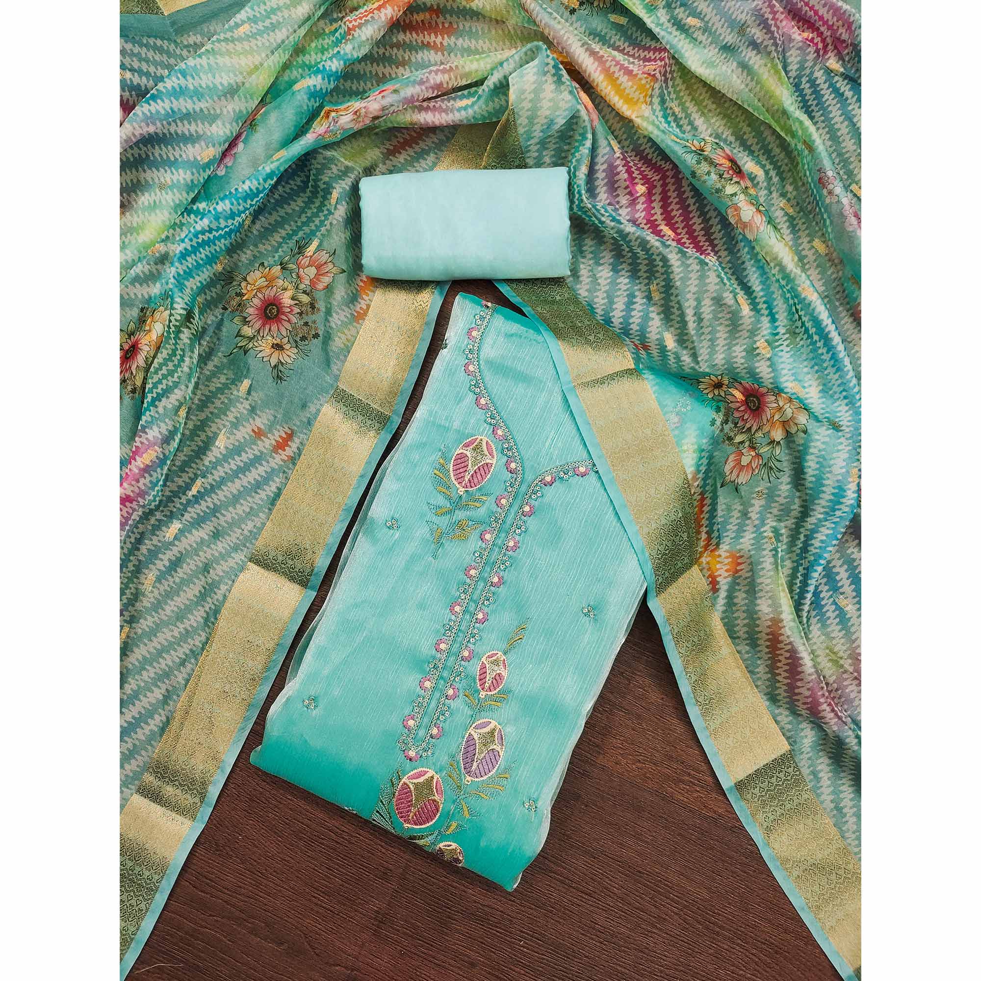 MCRDG-DM-11412-TURQUOIS
