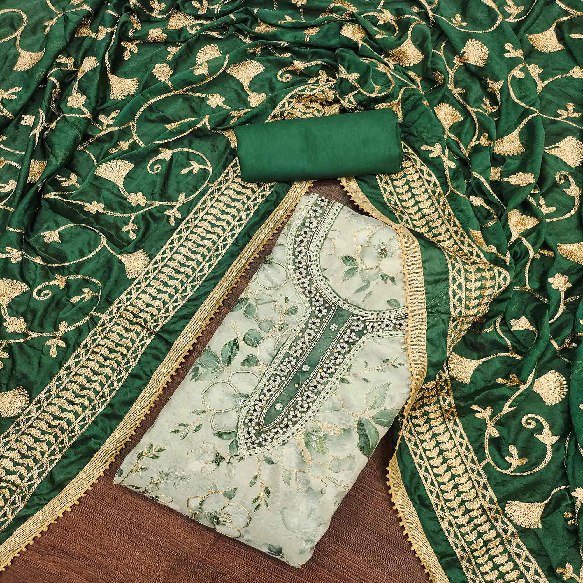MCRDG-DM-11424-BTLGREEN