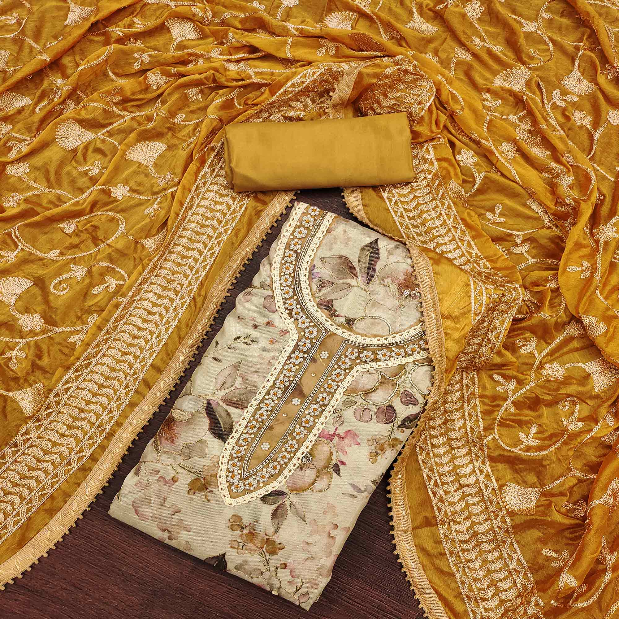 MCRDG-DM-11424-MUSTARD