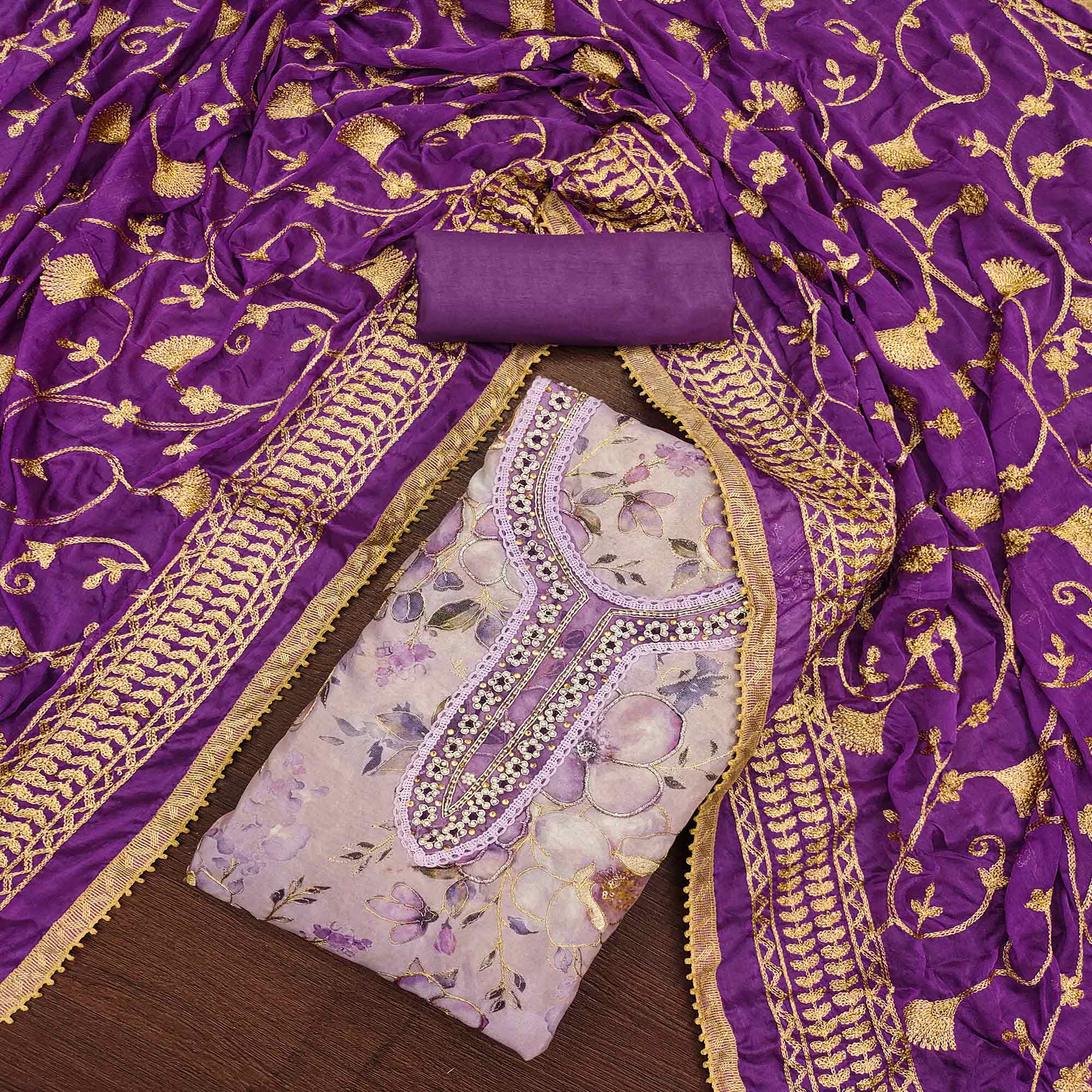 MCRDG-DM-11424-PURPLE