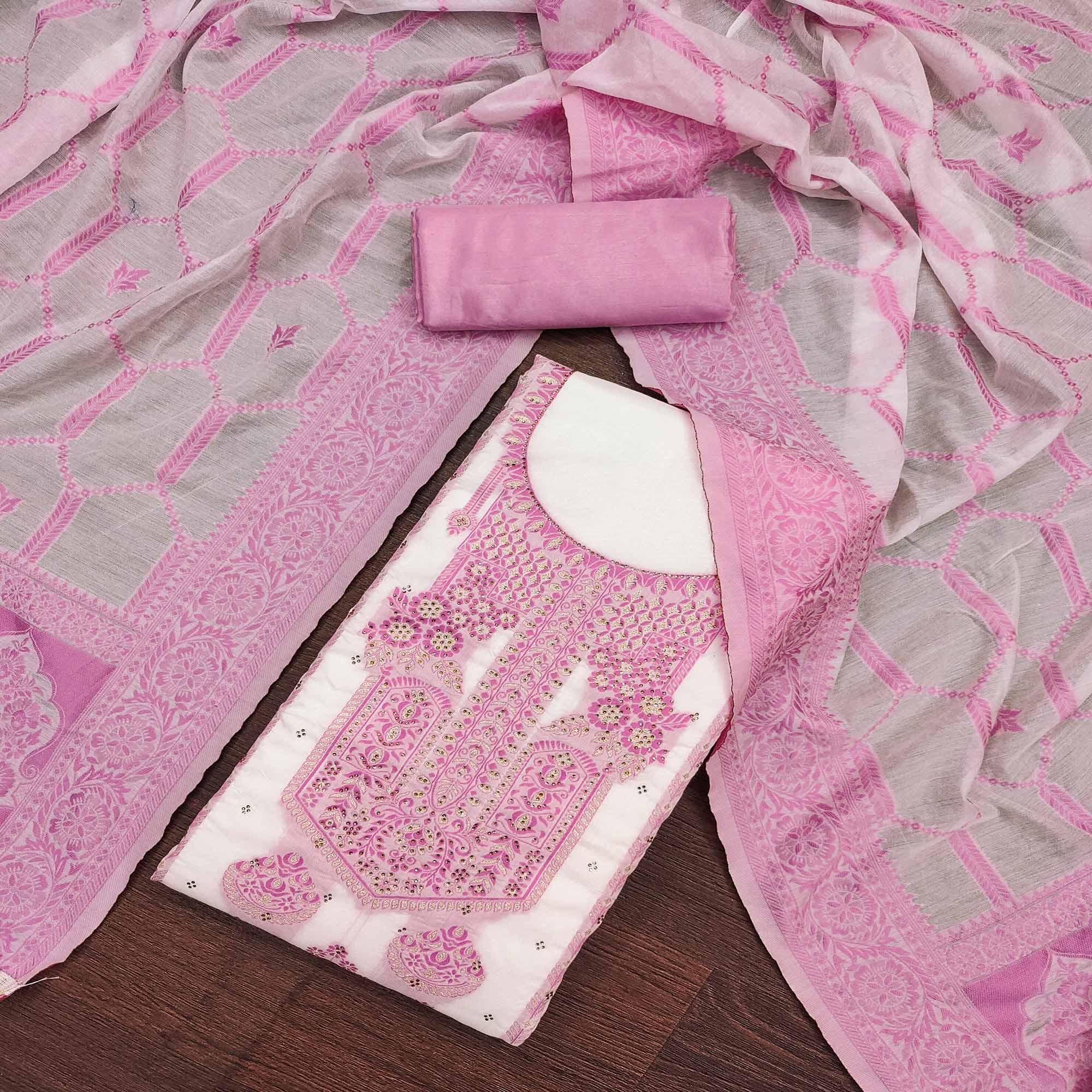 MCRDG-DM-11425-PINK
