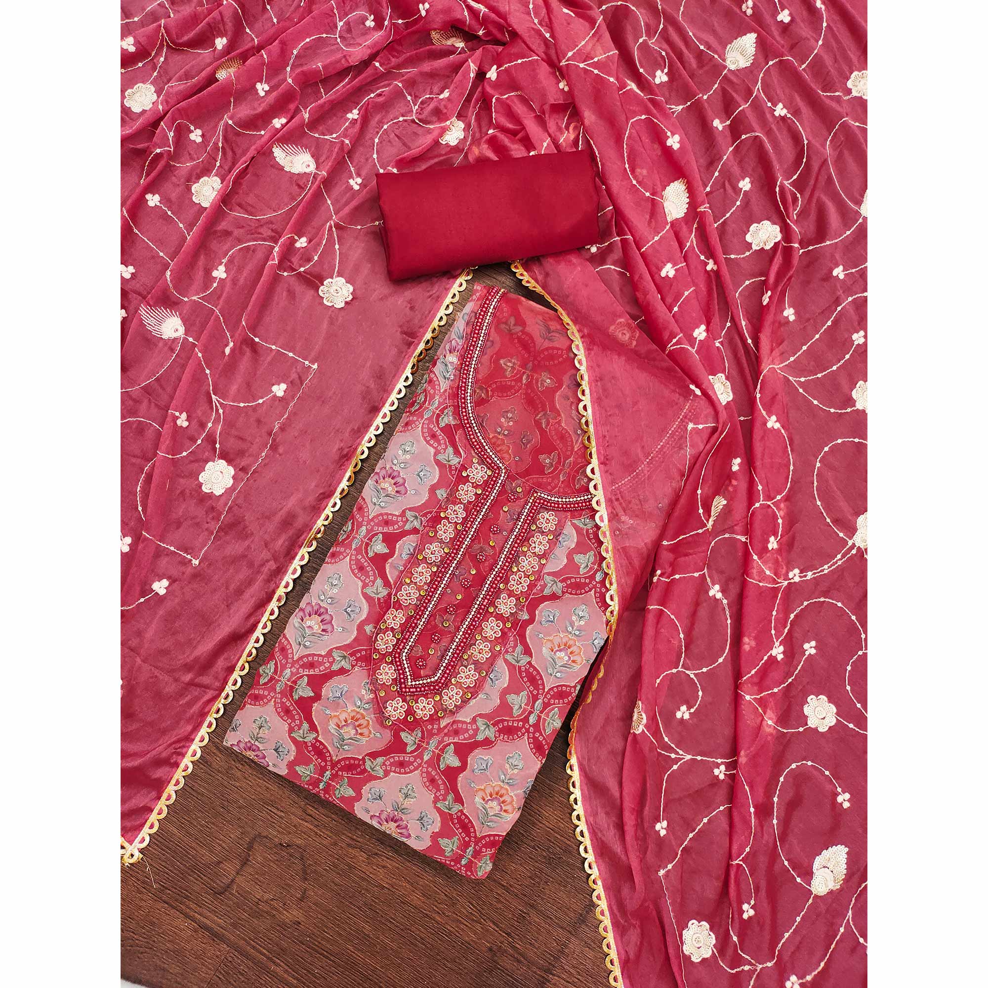 MCRDG-DM-11441-RED