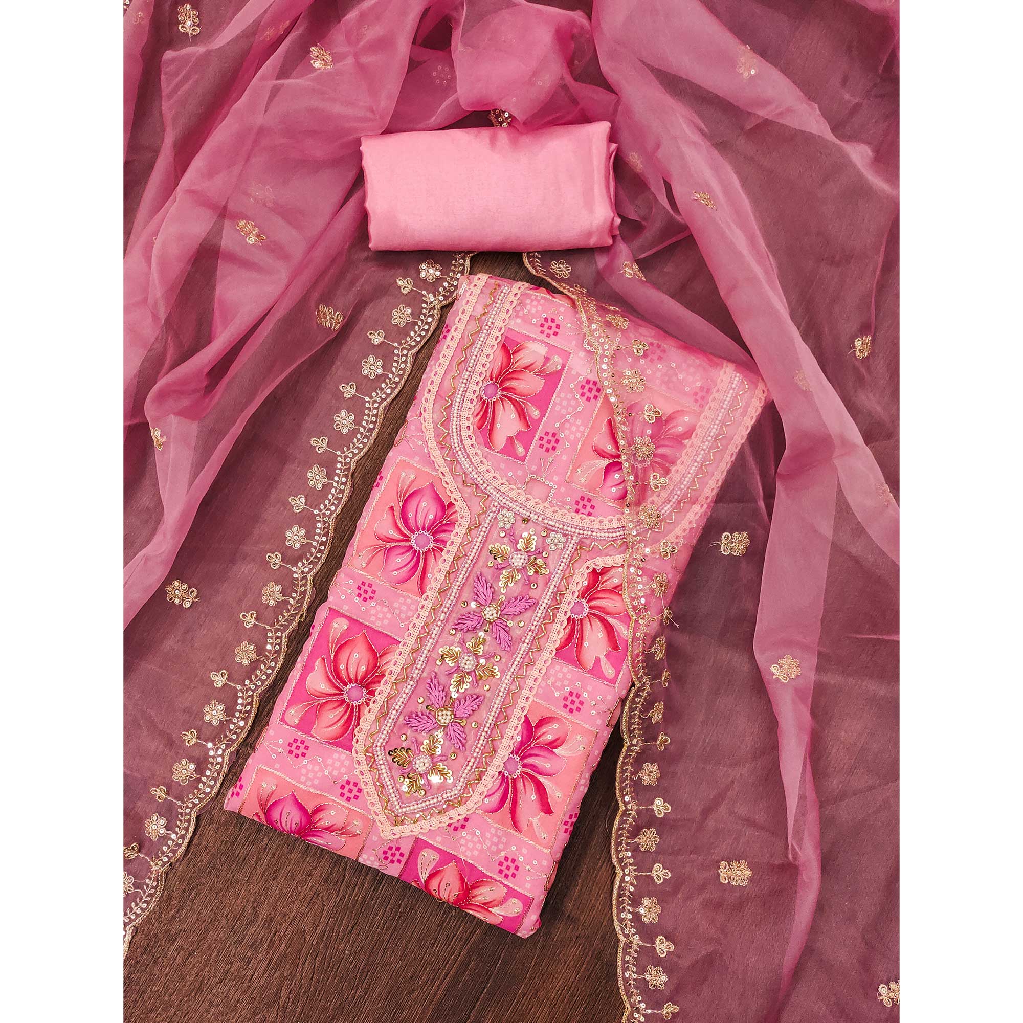 MCRDG-DM-11448-PINK