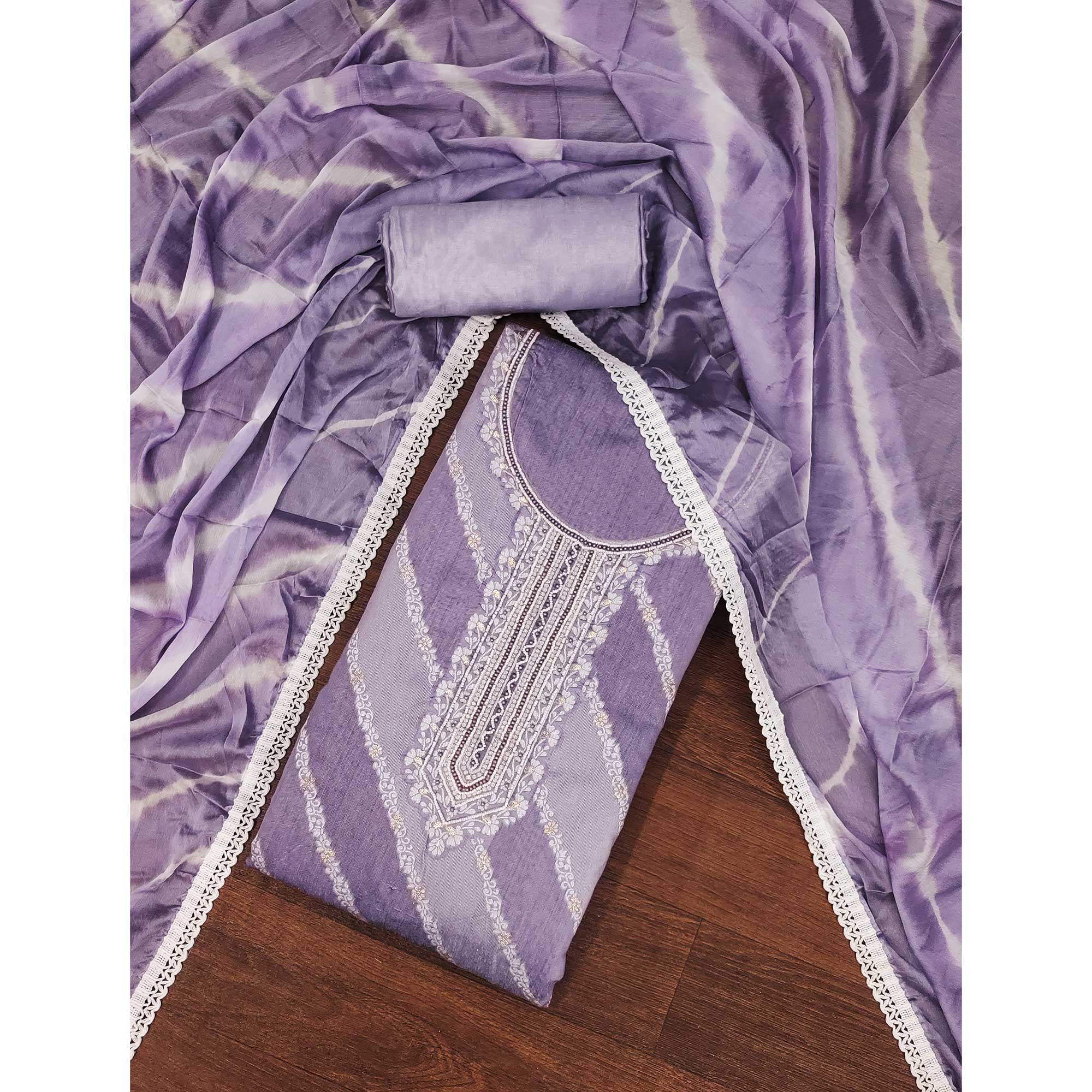 MCRDG-DM-11464-LAVENDER