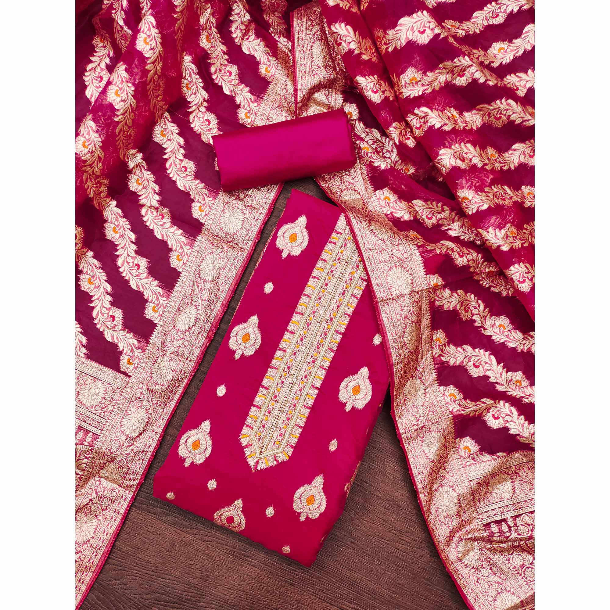 MCRDG-DM-11477-RANIPINK