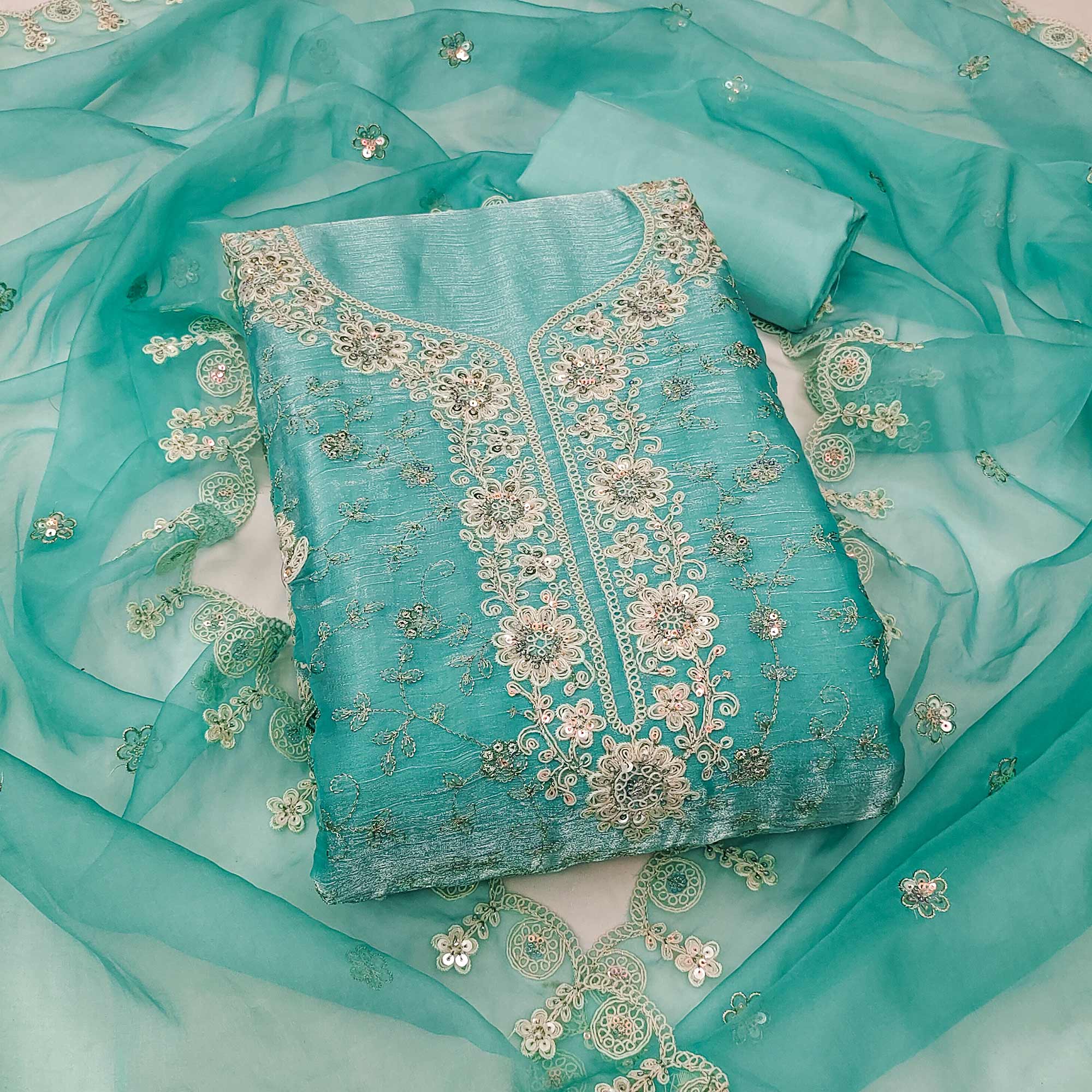 MCRDG-DM-11487-TURQUOIS
