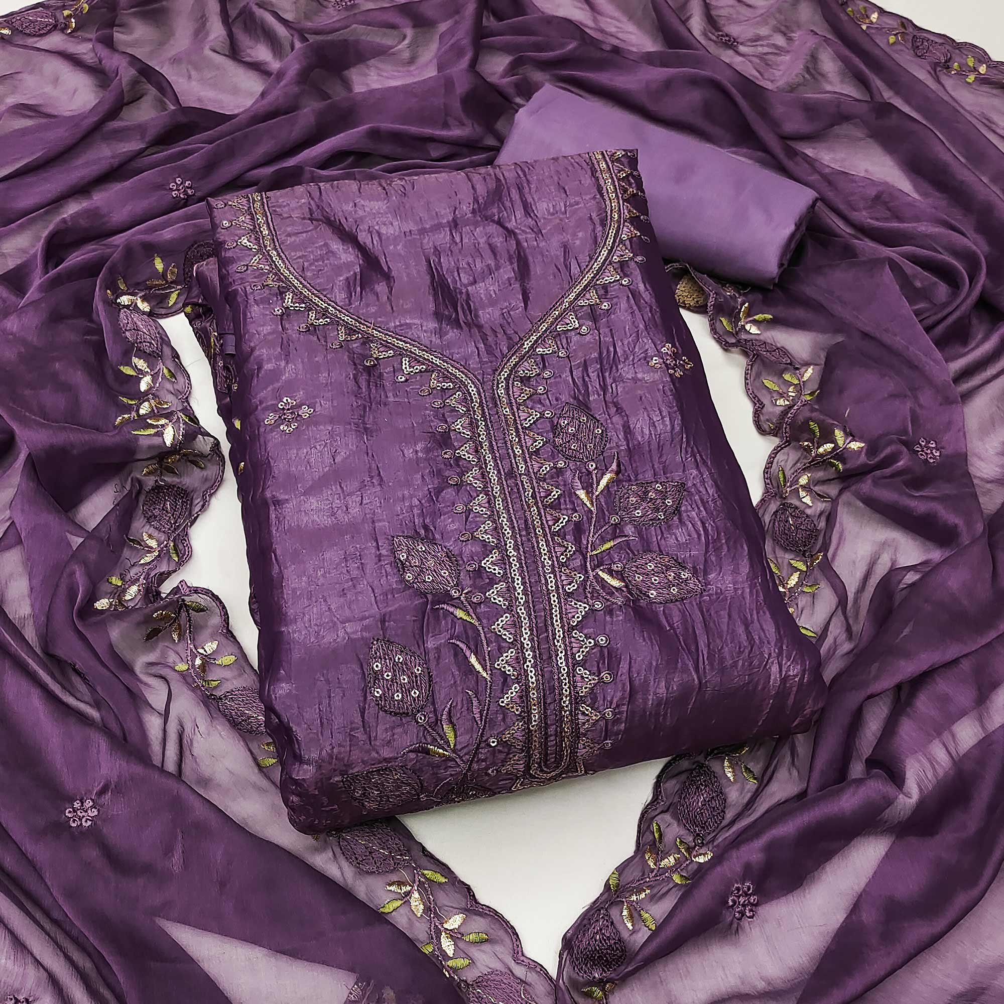MCRDG-DM-11488-PURPLE