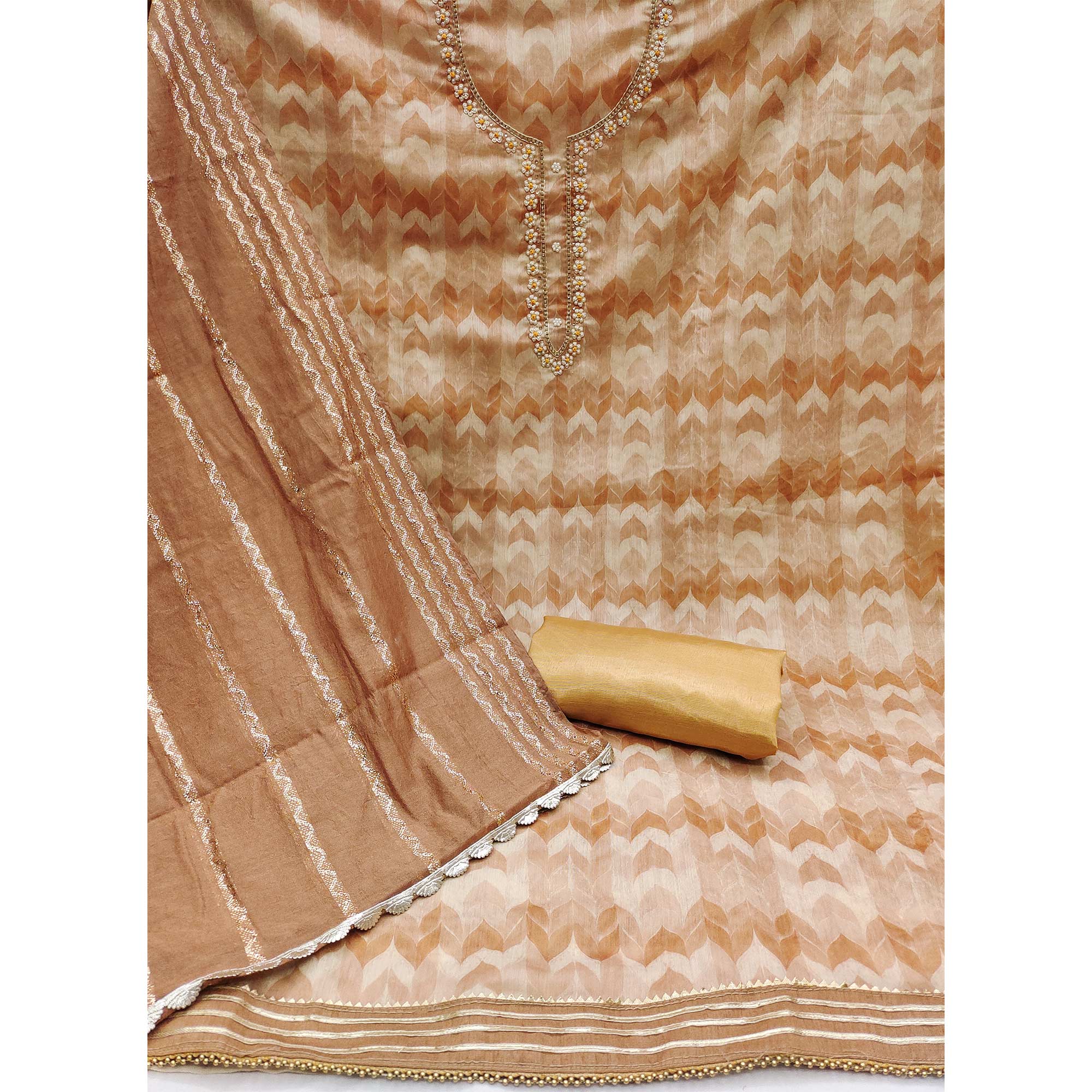 MCRDG-DM-12238-BROWN