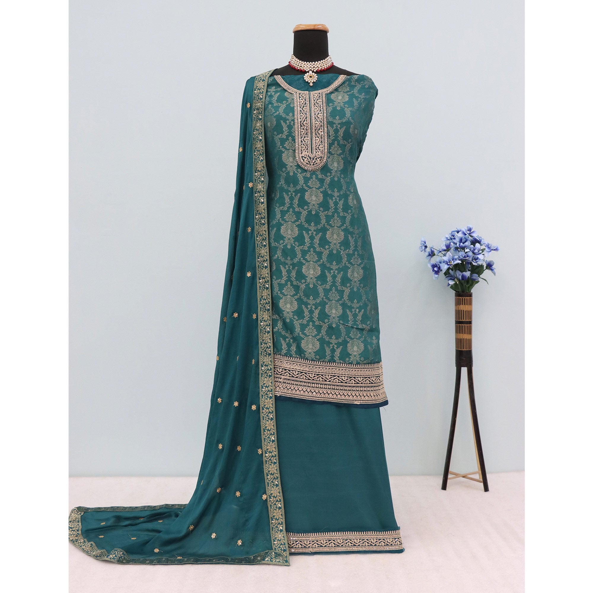 NLFS-NIDHI-69182