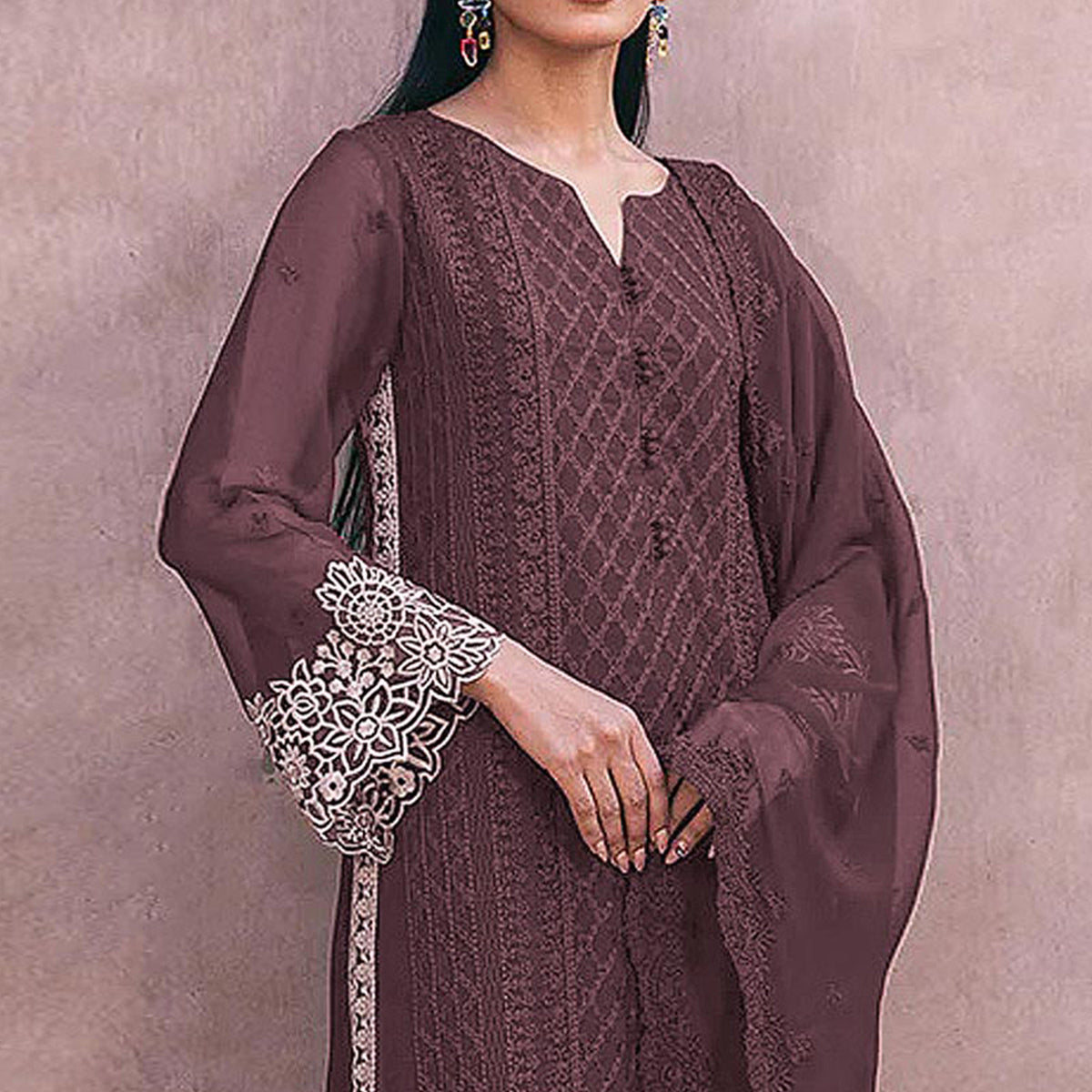 NLFS-RUBINA-1033A