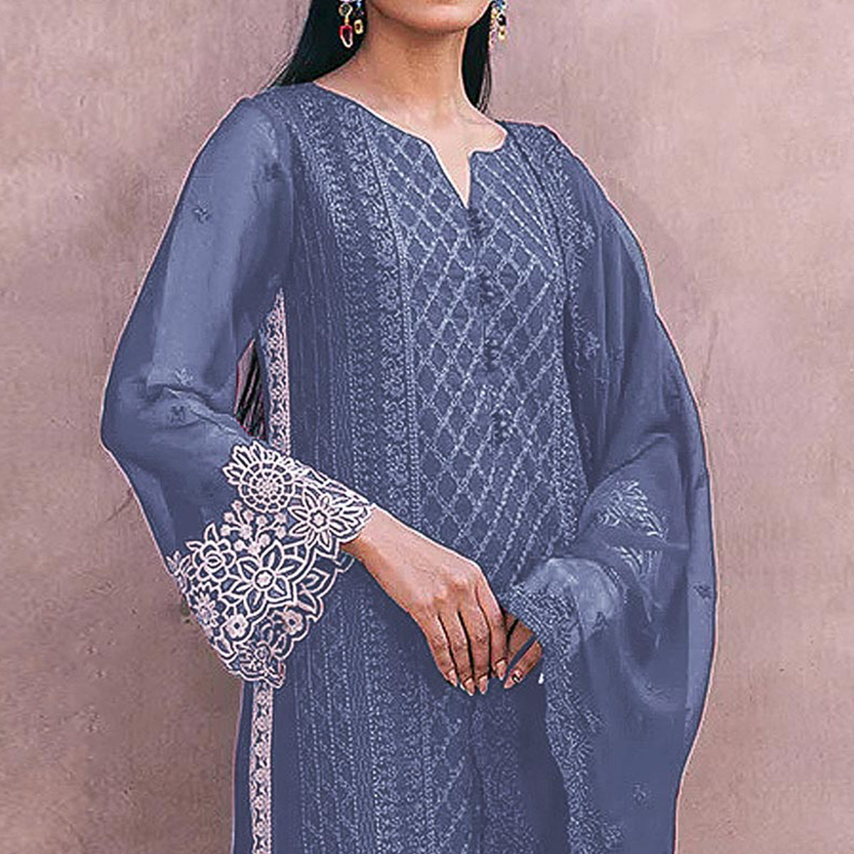 NLFS-RUBINA-1033B