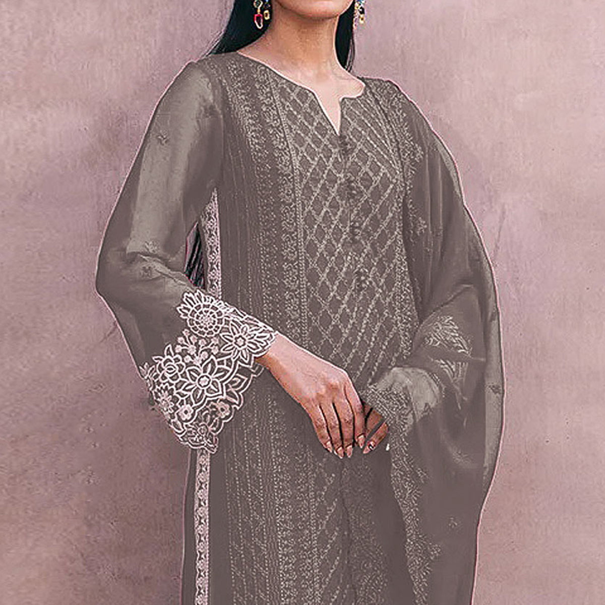 NLFS-RUBINA-1033C