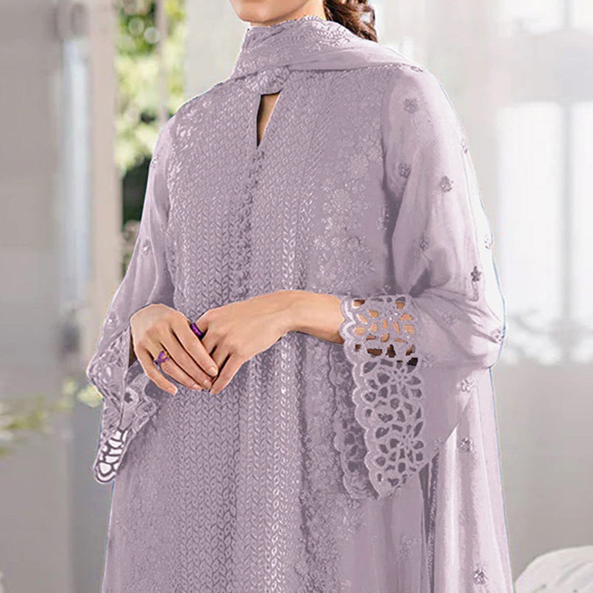 NLFS-RUBINA-1034B