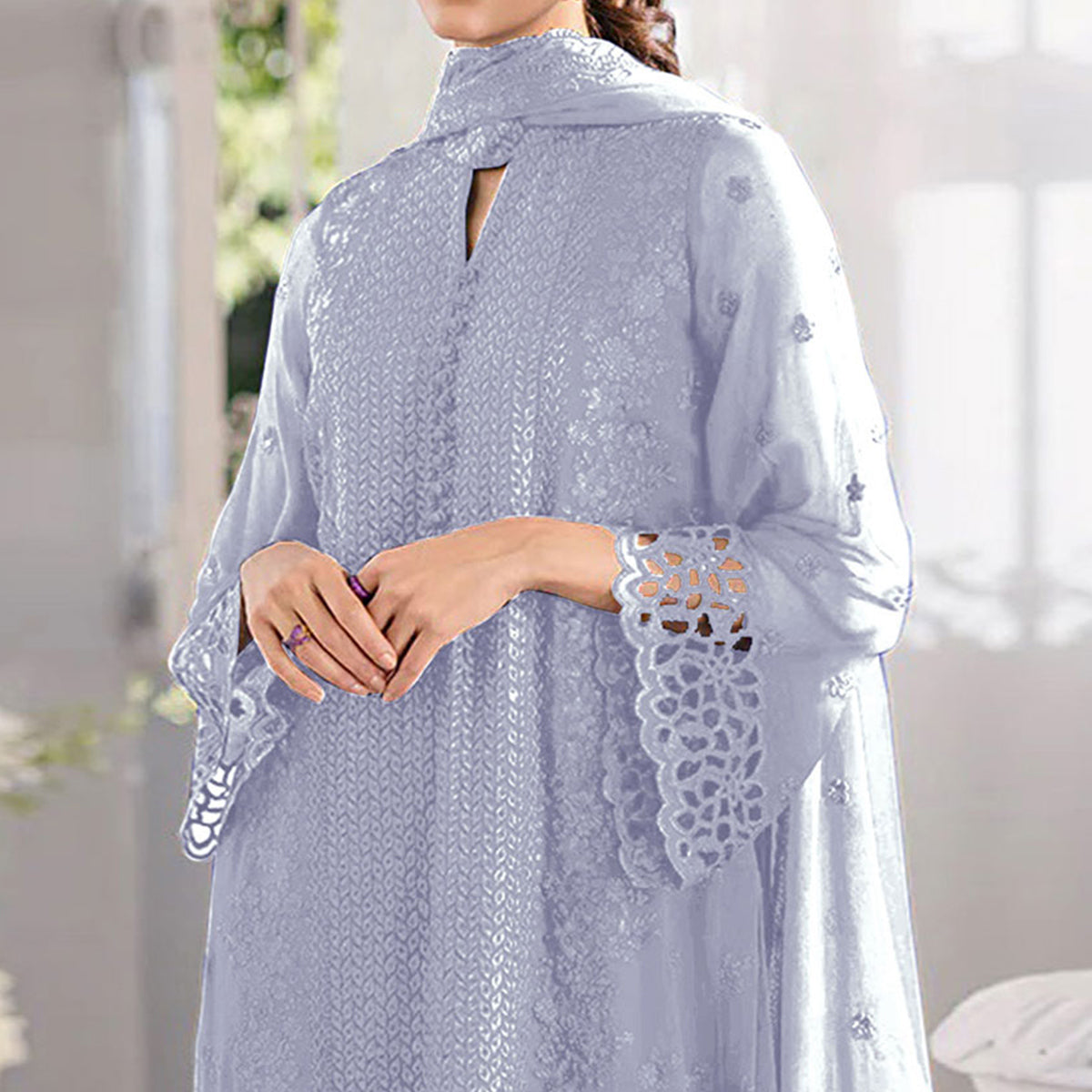 NLFS-RUBINA-1034C