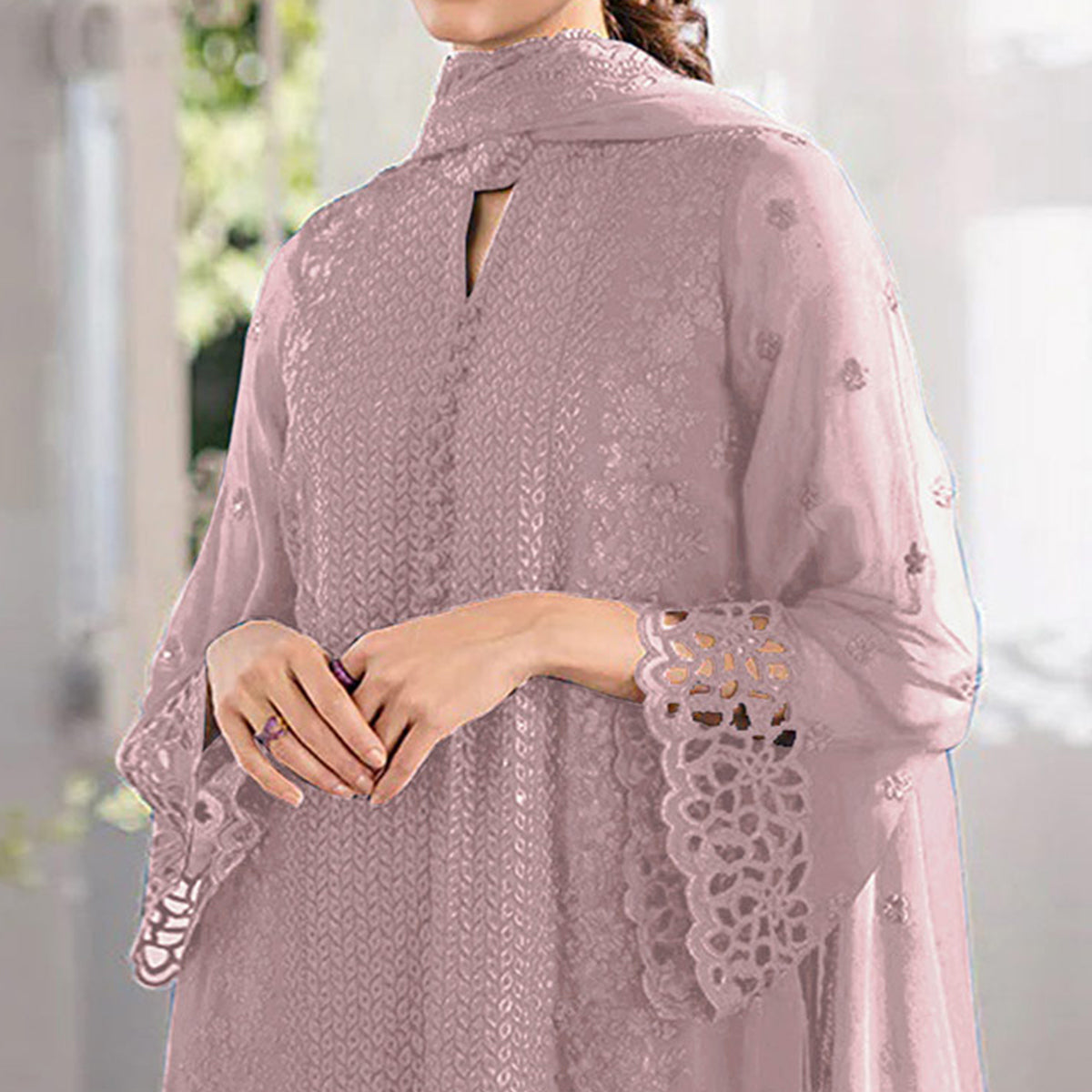 NLFS-RUBINA-1034D