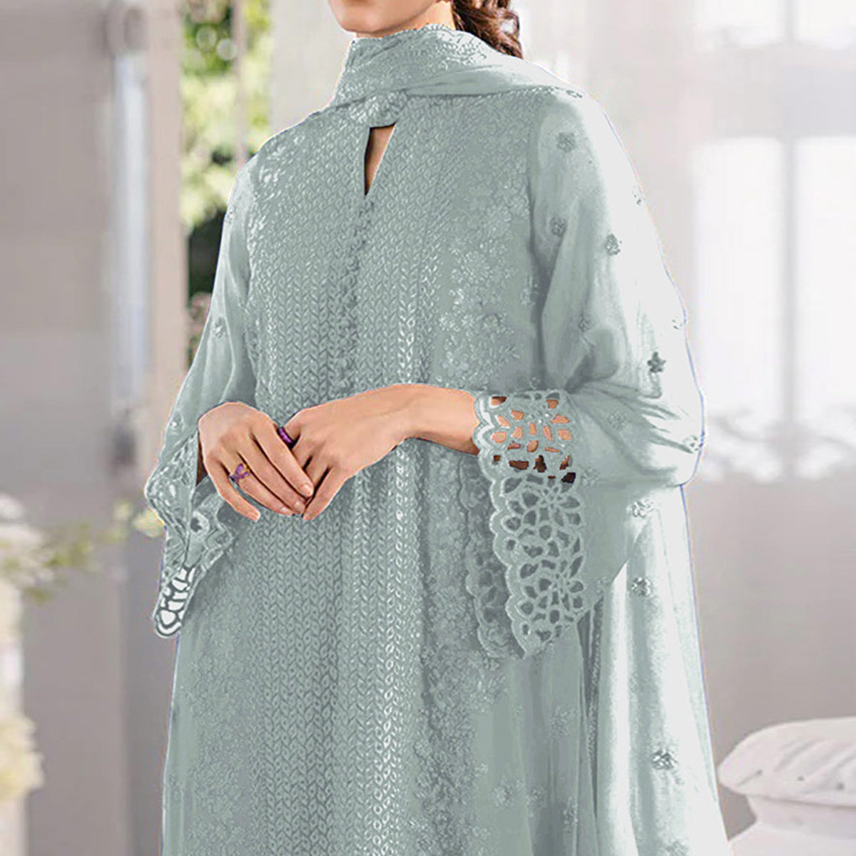 NLFS-RUBINA-1034E