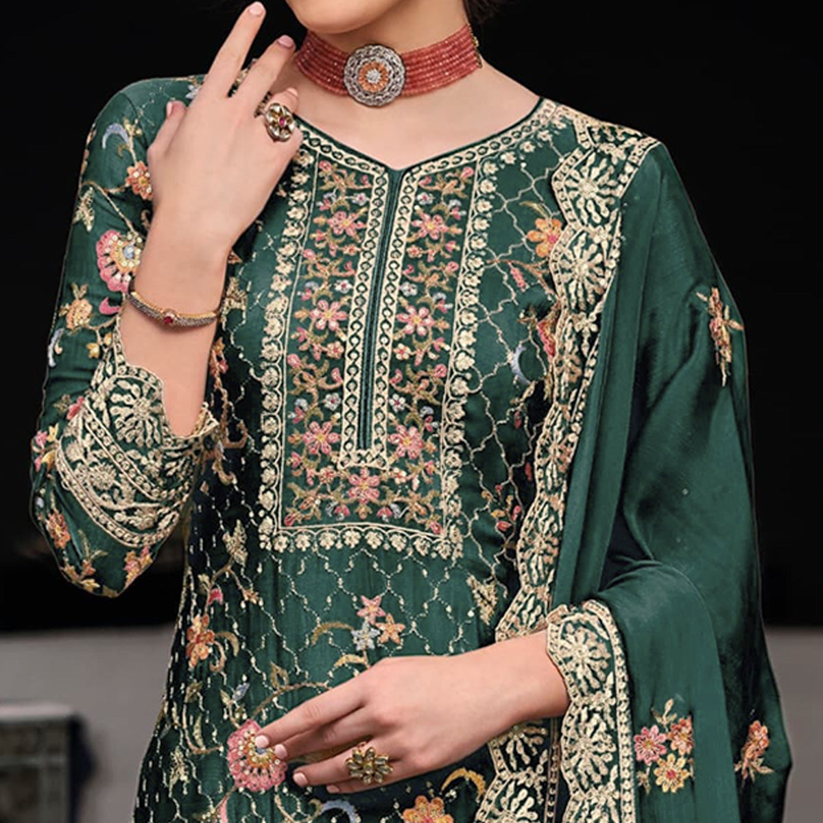 NLFS-SHAGUN-1447-C