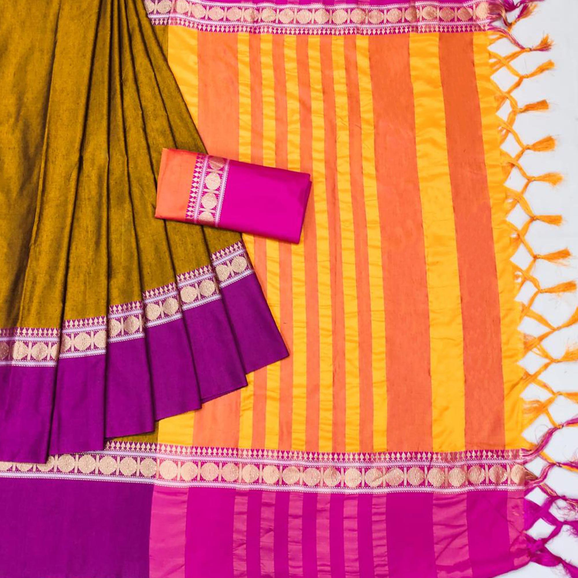 NTPR-GAJANAND-MUSTARD