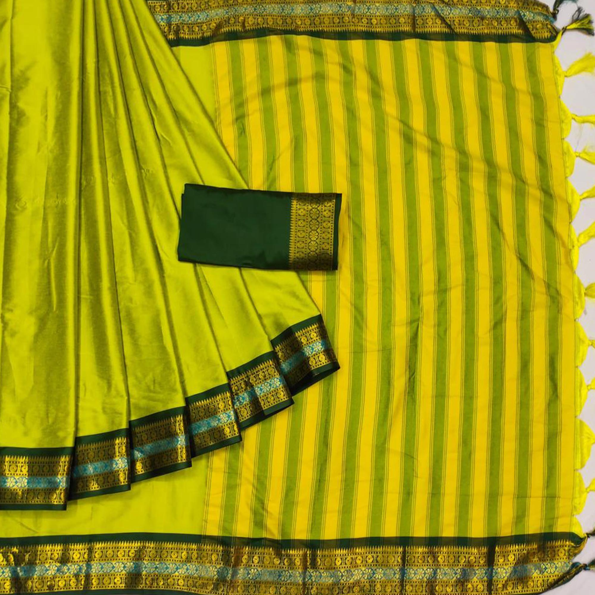 NTPR-MM-LEMONYELLOW
