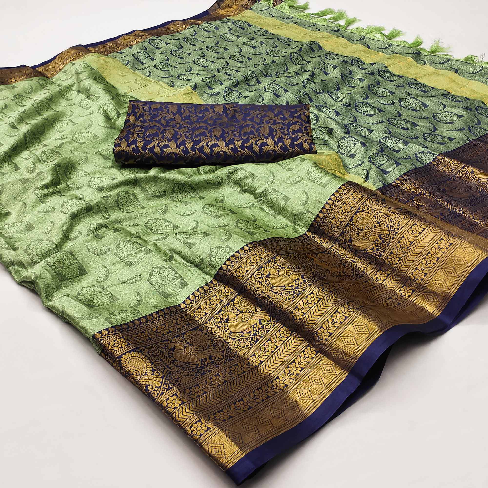 NTPR-RANGOLI-DUSTYGREEN